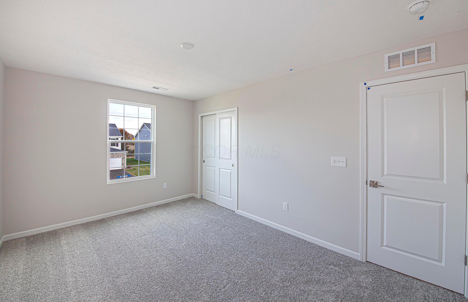 1463 Crest Drive, Lot 2605