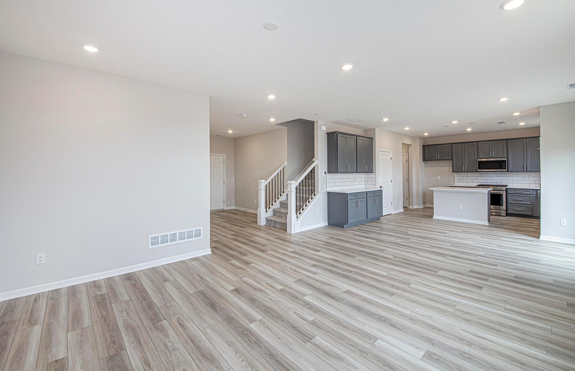 1463 Crest Drive, Lot 2605