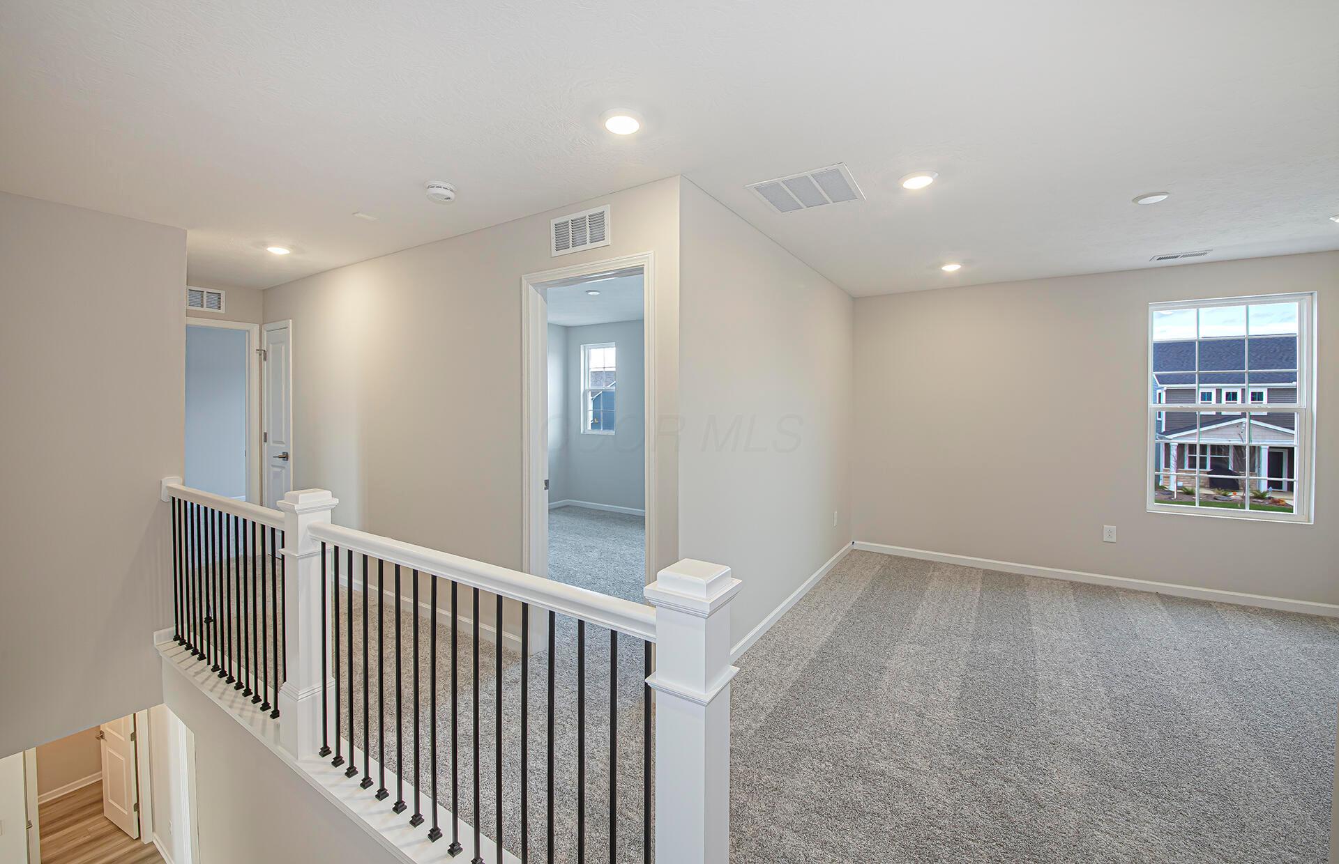 1463 Crest Drive, Lot 2605