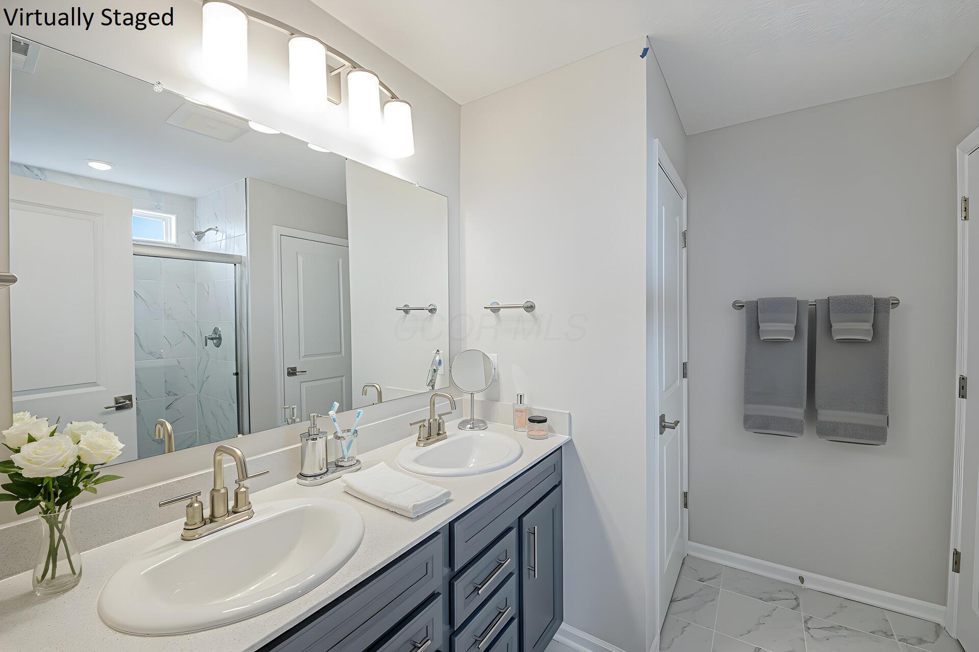 1463 Crest Drive, Lot 2605