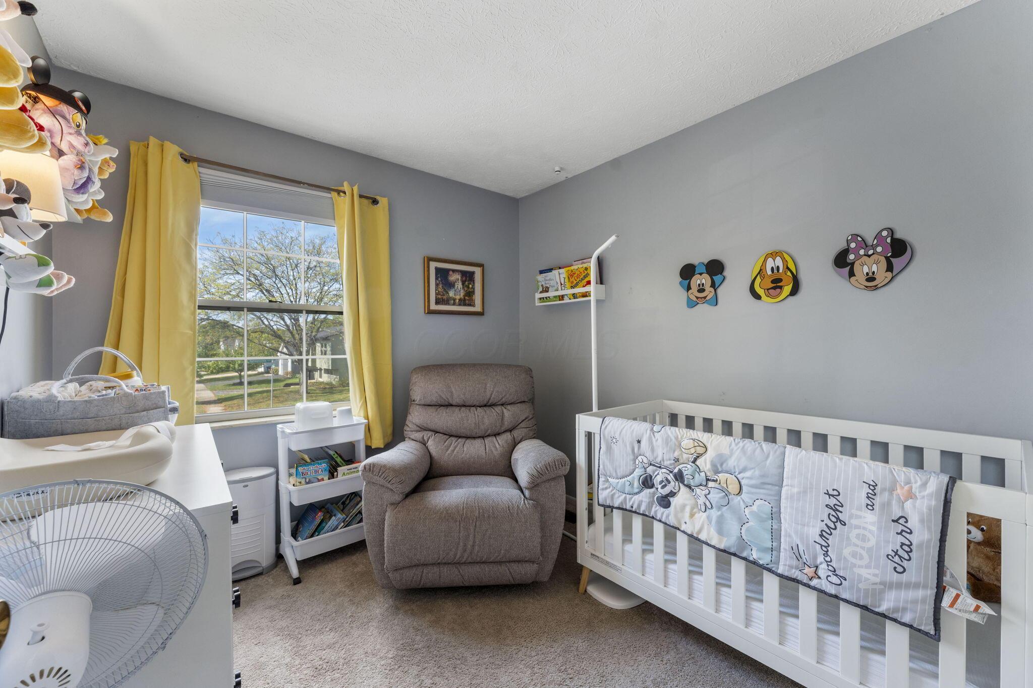 4960 Honeysuckle Boulevard