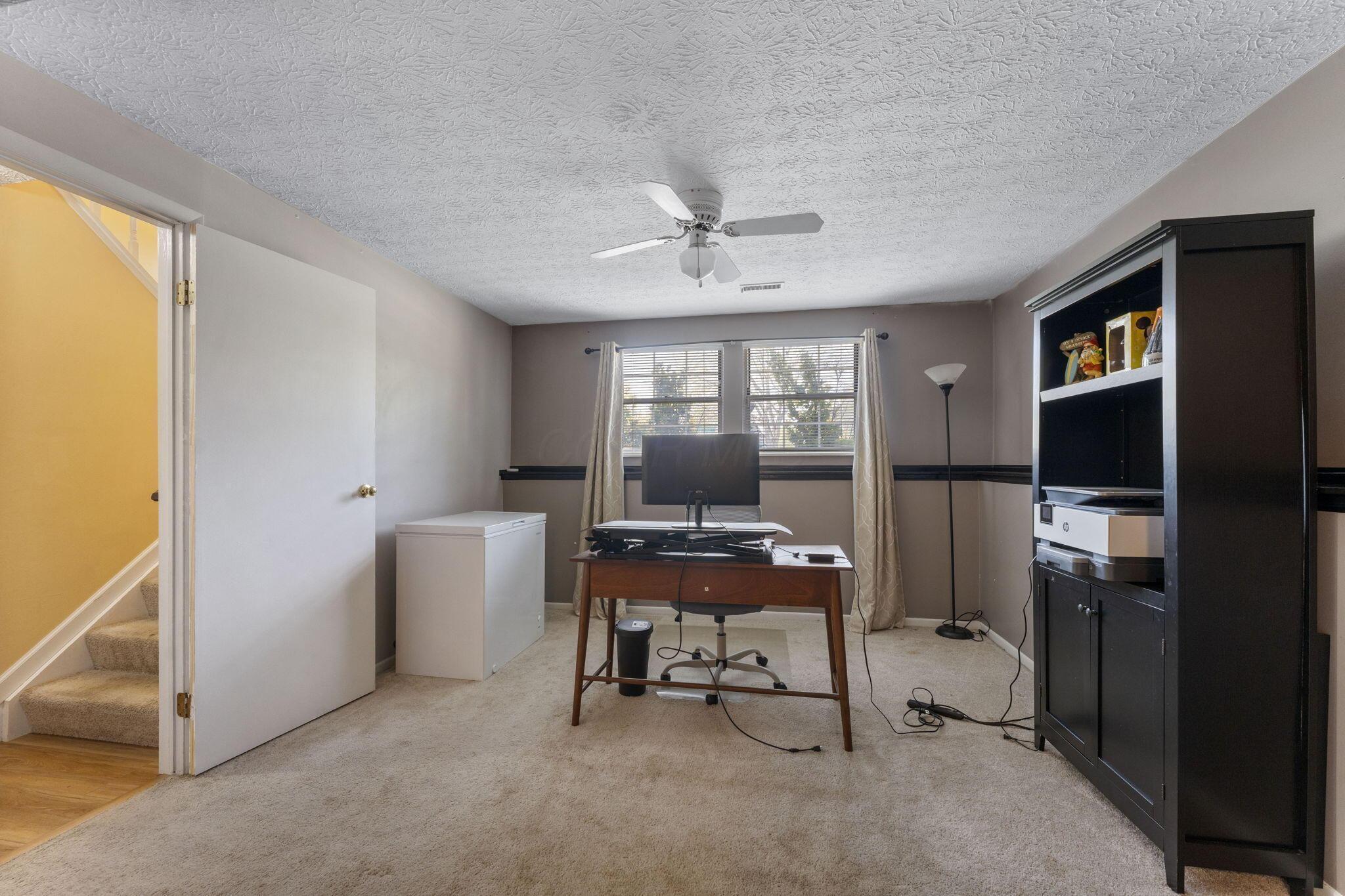 4960 Honeysuckle Boulevard