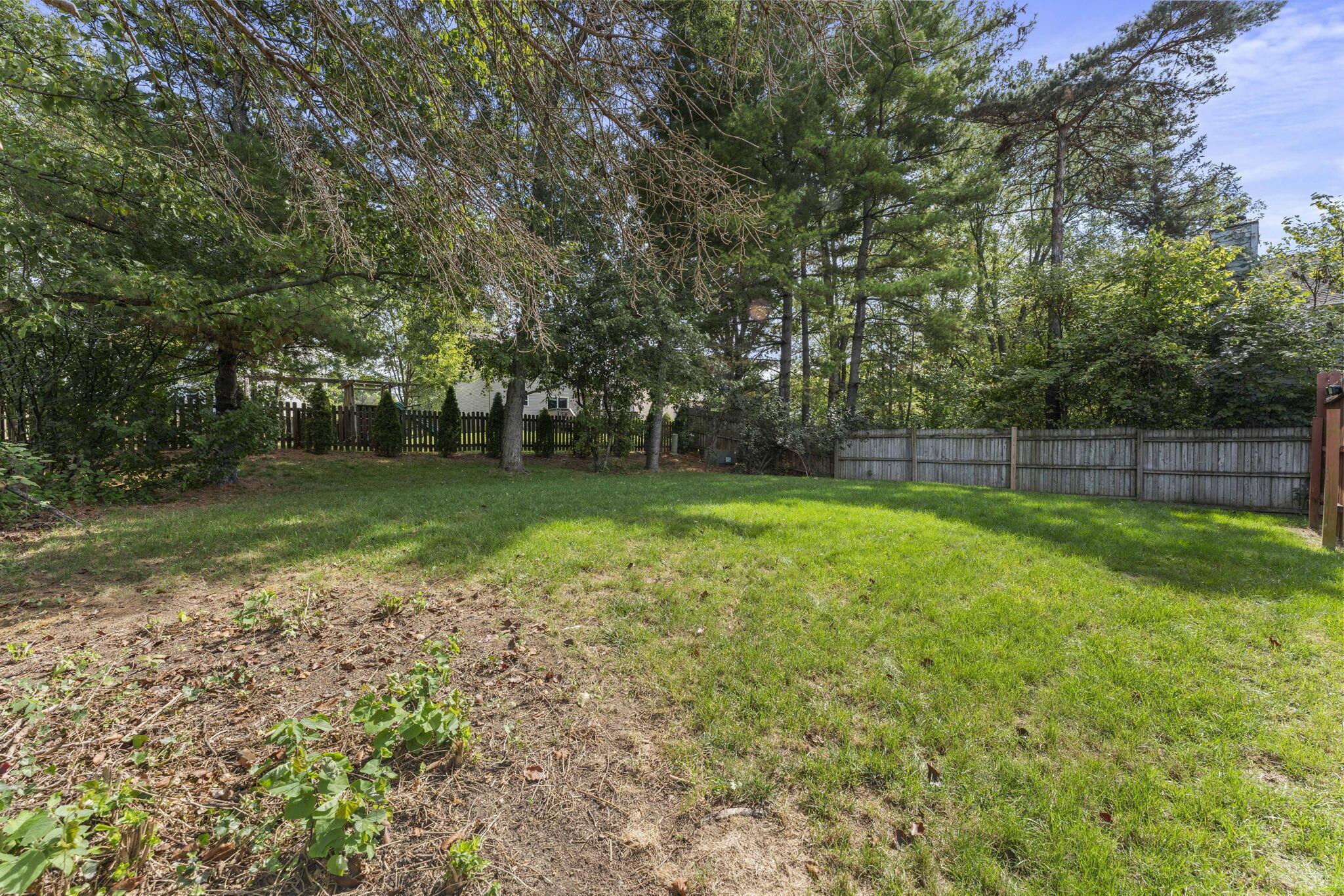 4960 Honeysuckle Boulevard