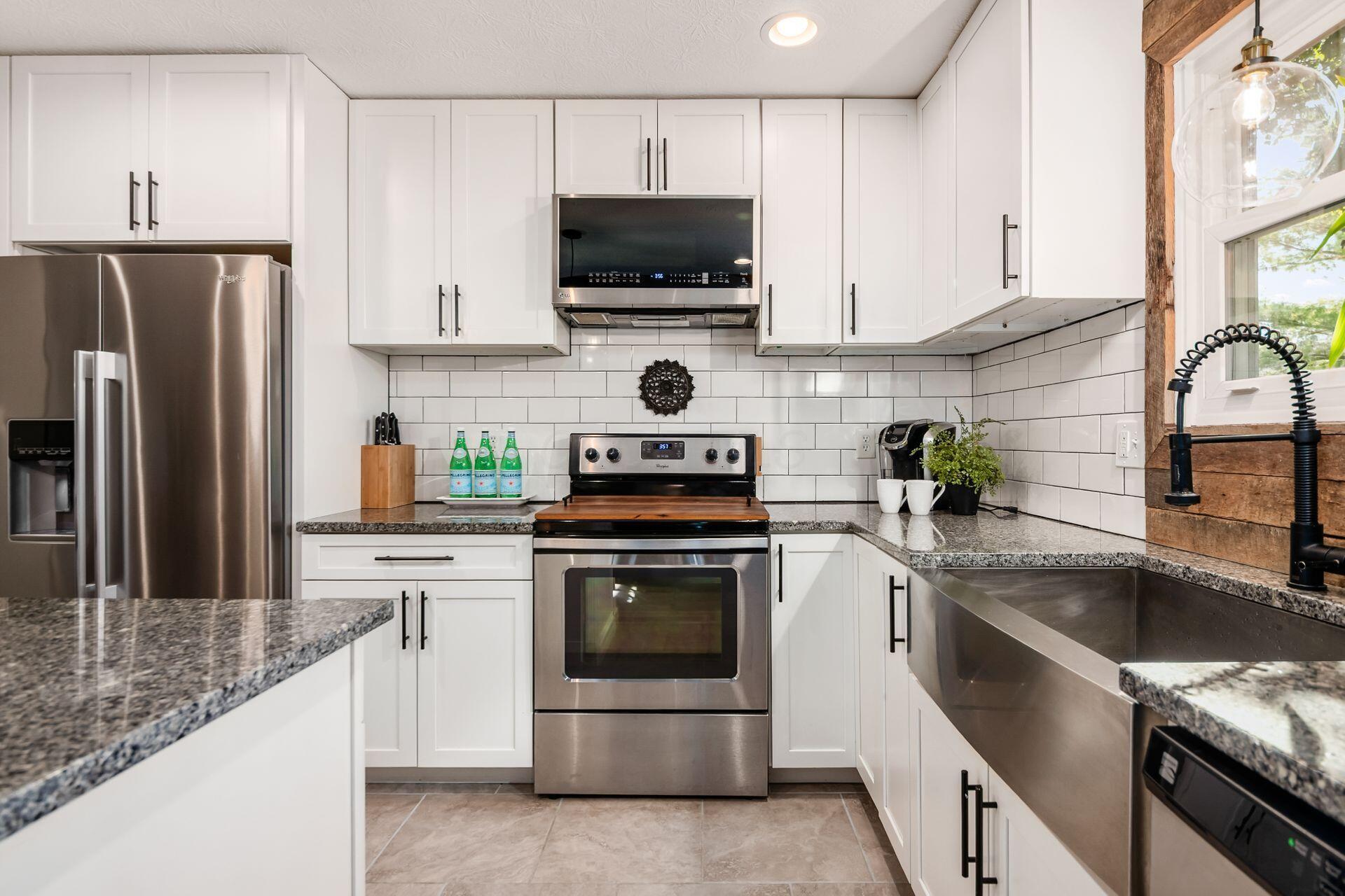 7997 Brookpoint Place