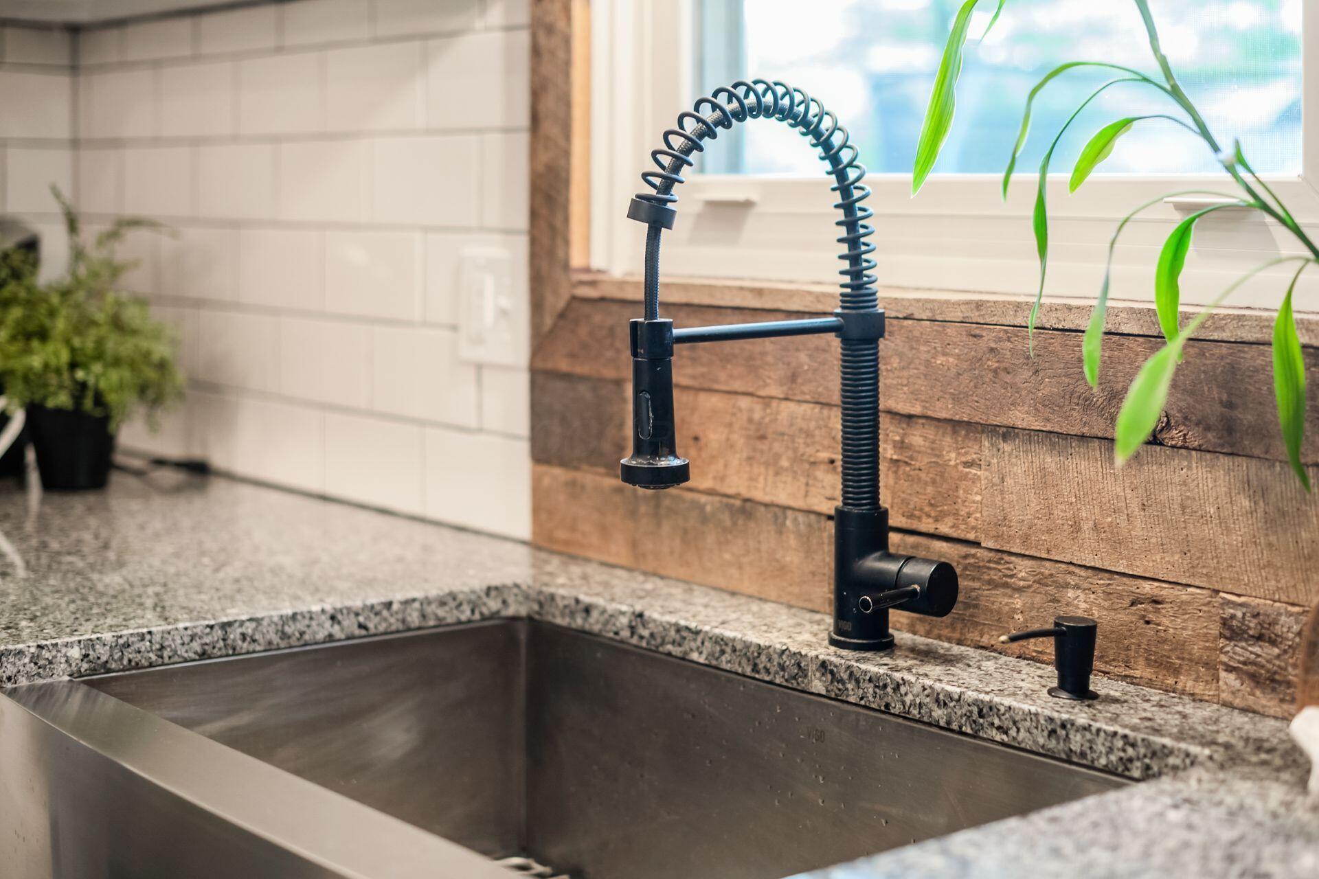 7997 Brookpoint Place