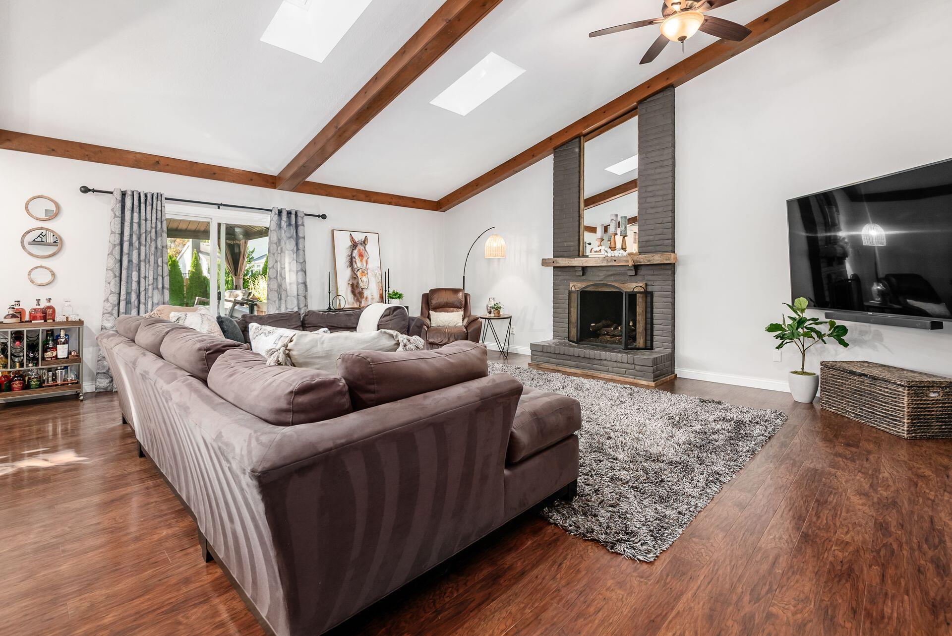 7997 Brookpoint Place