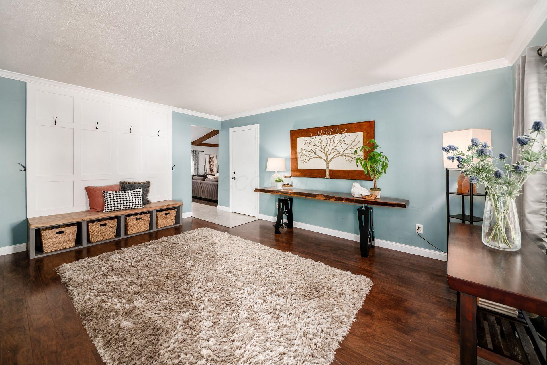 7997 Brookpoint Place