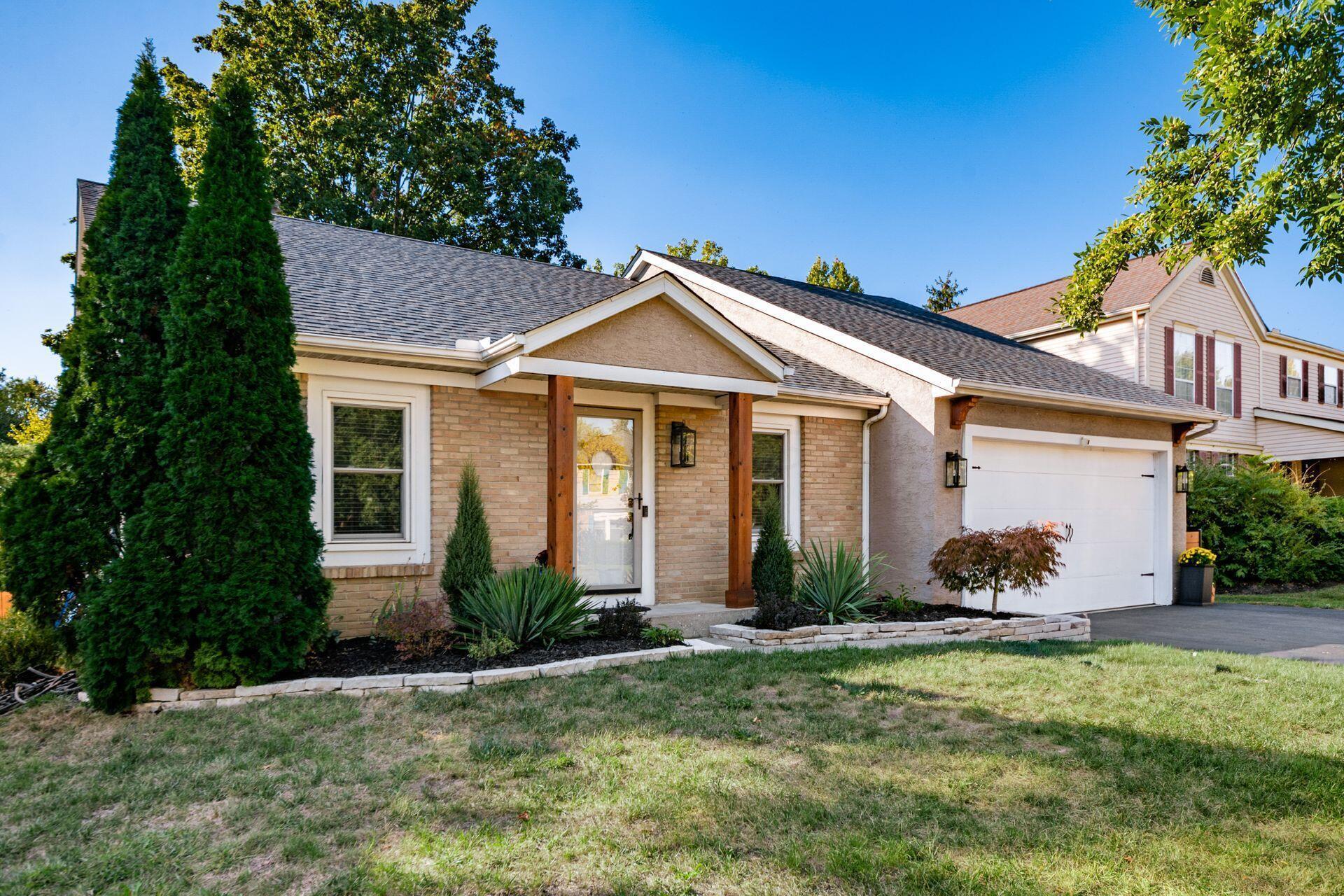 7997 Brookpoint Place