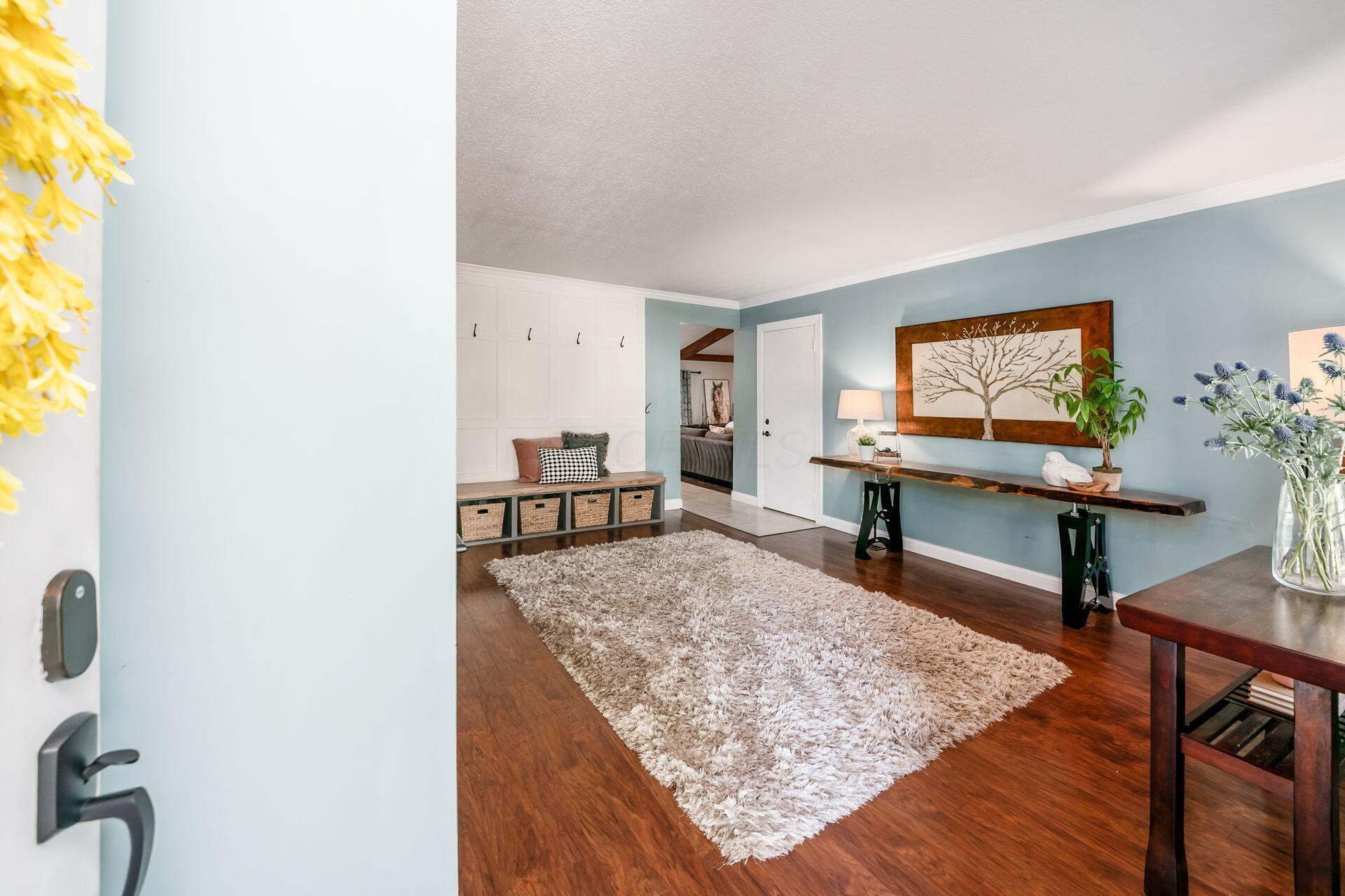 7997 Brookpoint Place