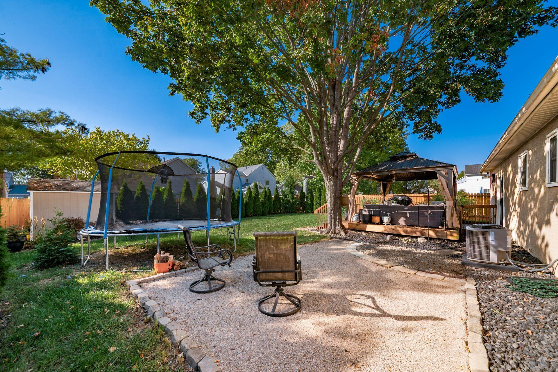 7997 Brookpoint Place