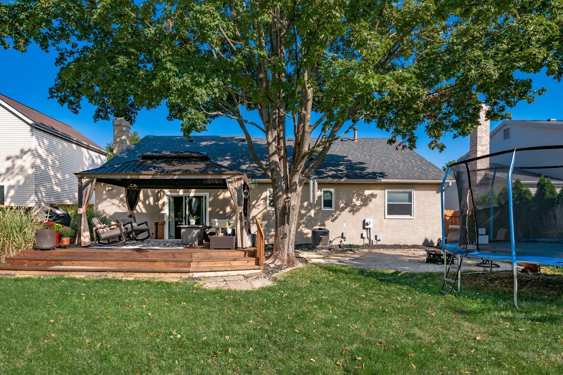 7997 Brookpoint Place