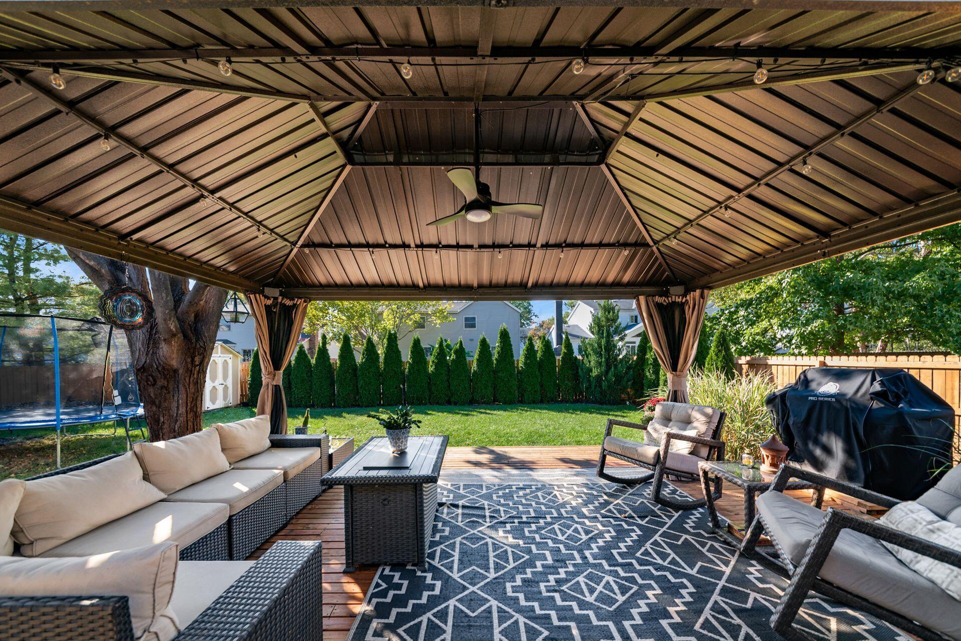 7997 Brookpoint Place