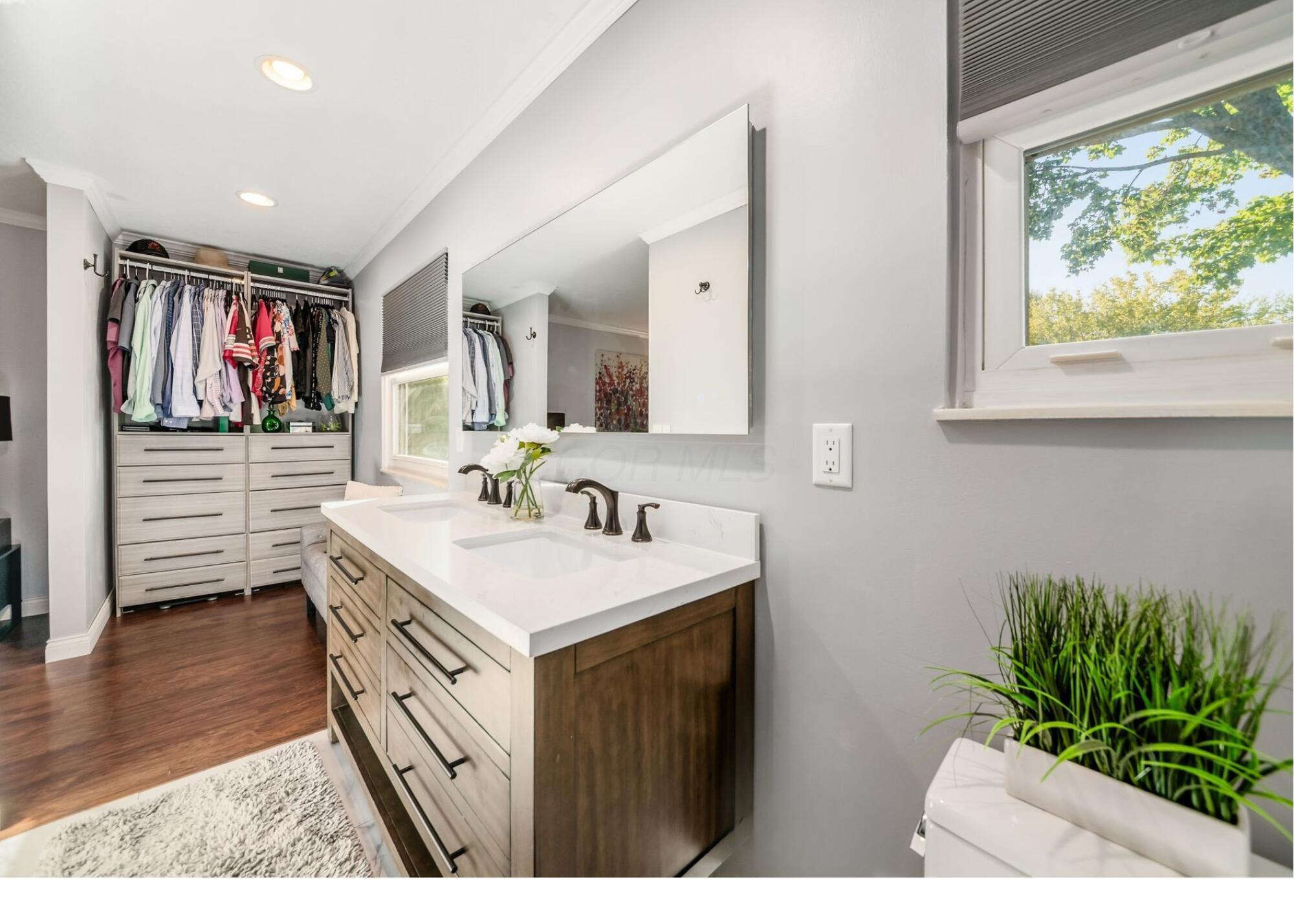 7997 Brookpoint Place