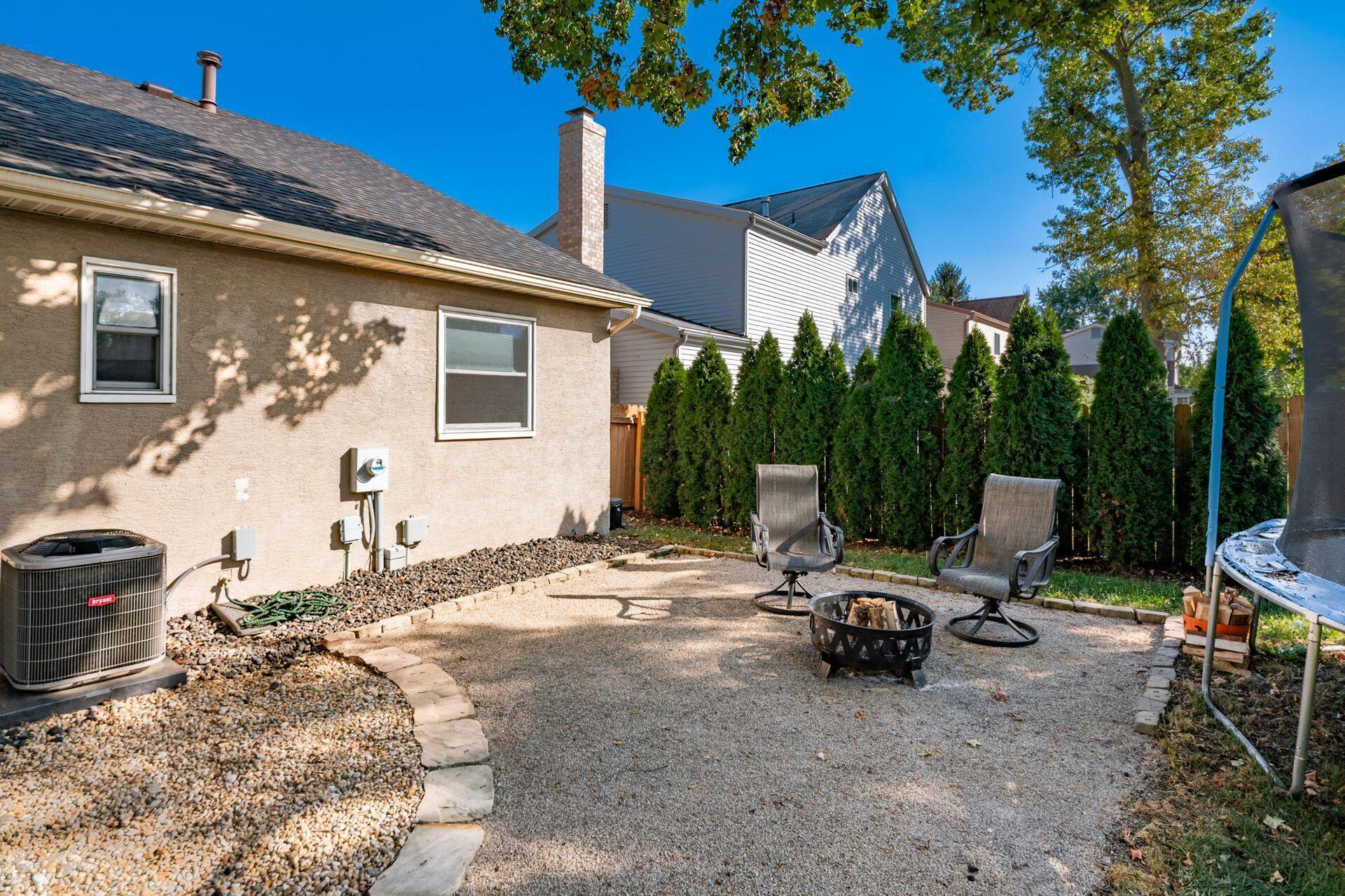 7997 Brookpoint Place