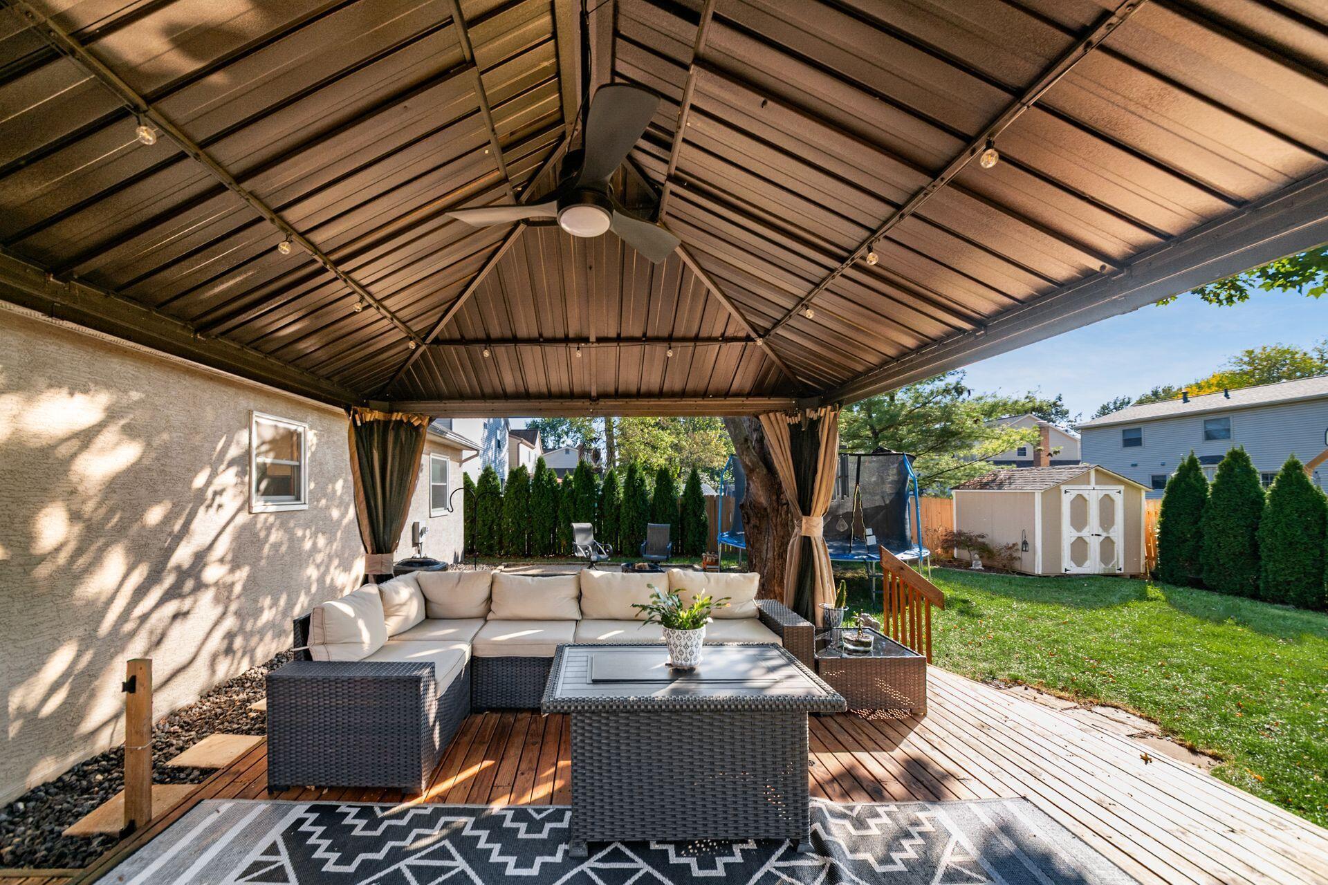 7997 Brookpoint Place