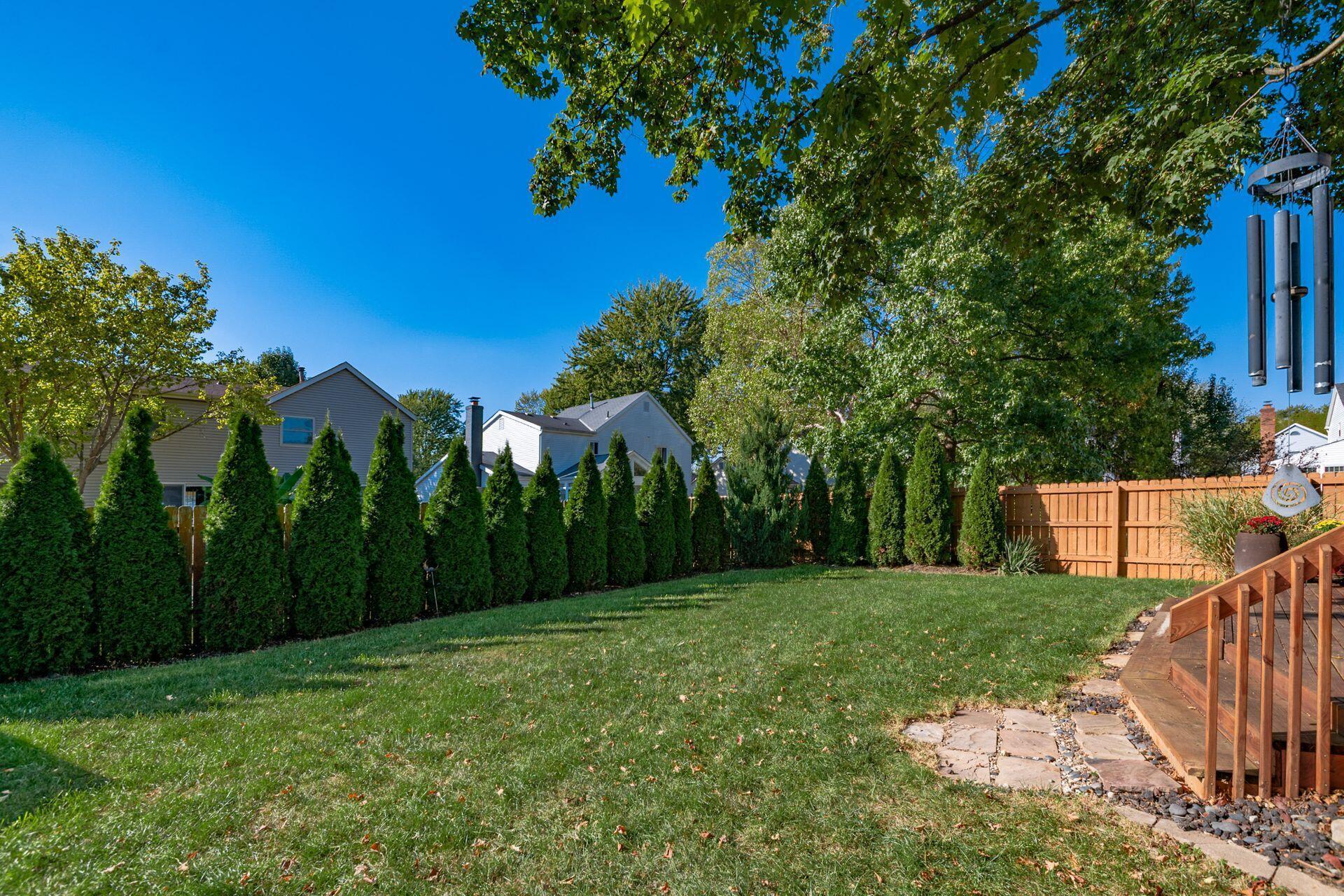 7997 Brookpoint Place