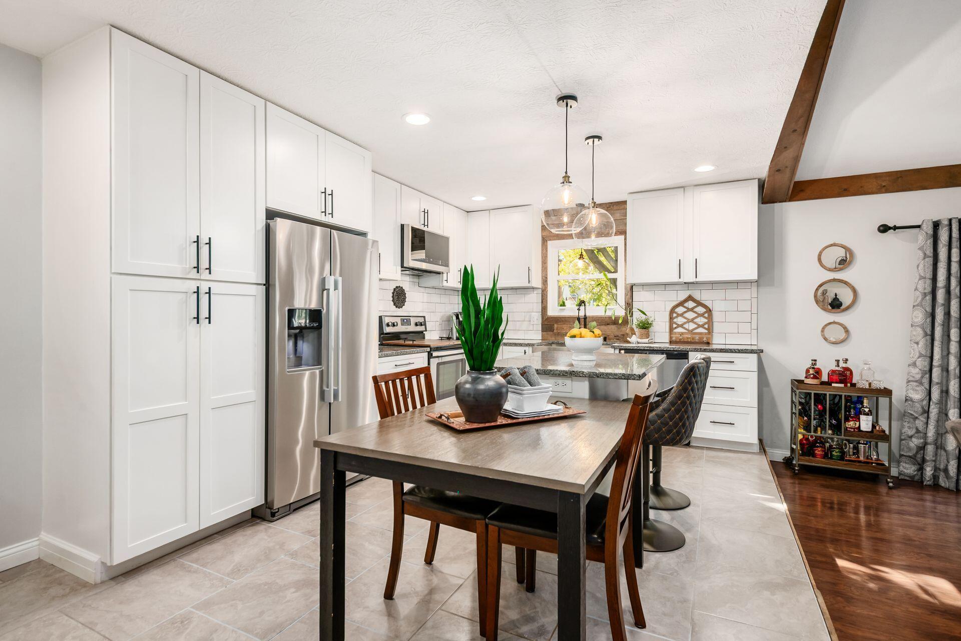 7997 Brookpoint Place