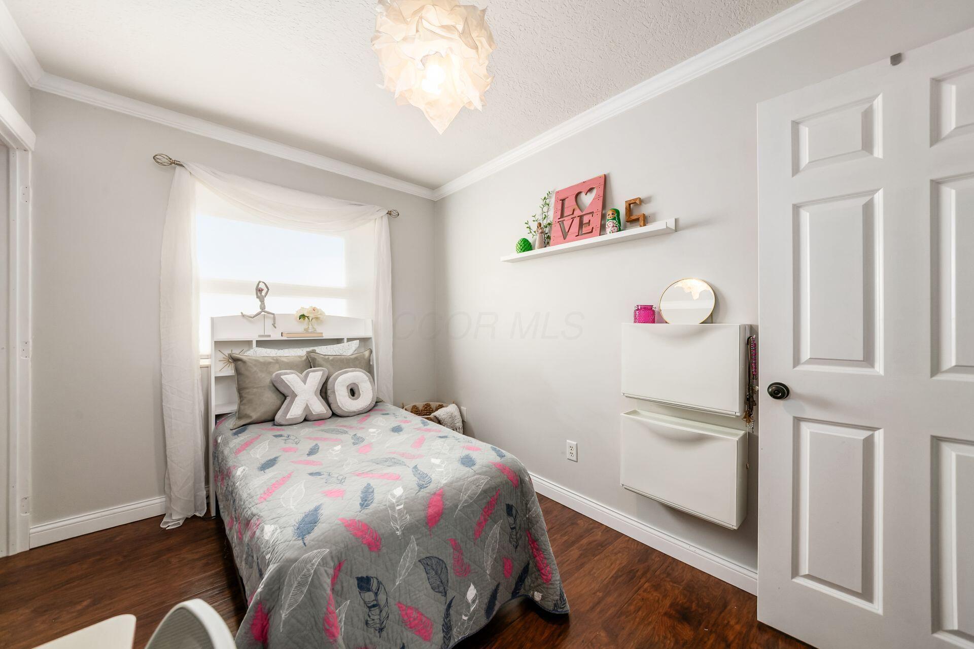 7997 Brookpoint Place