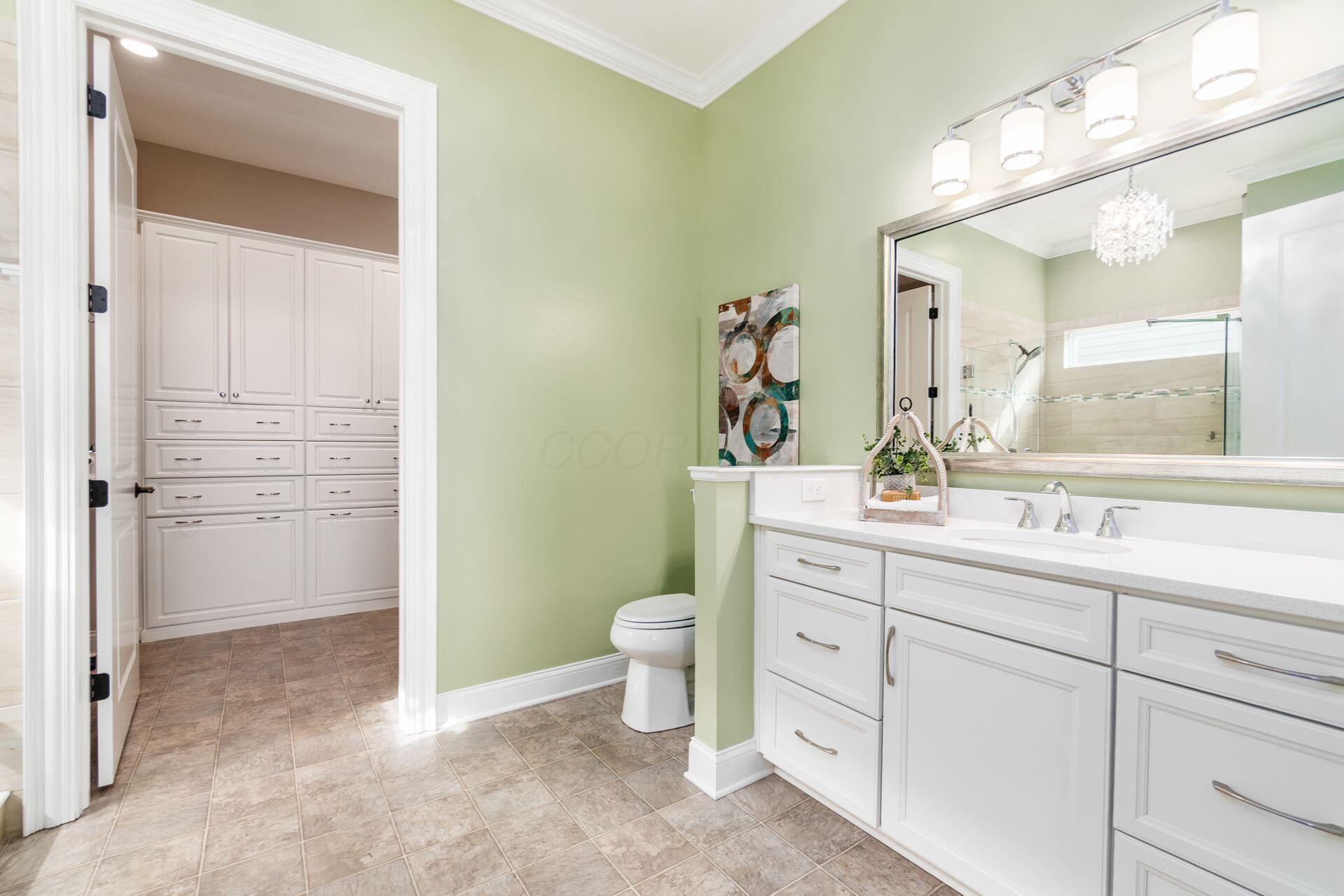 4320 McAlister Park Drive