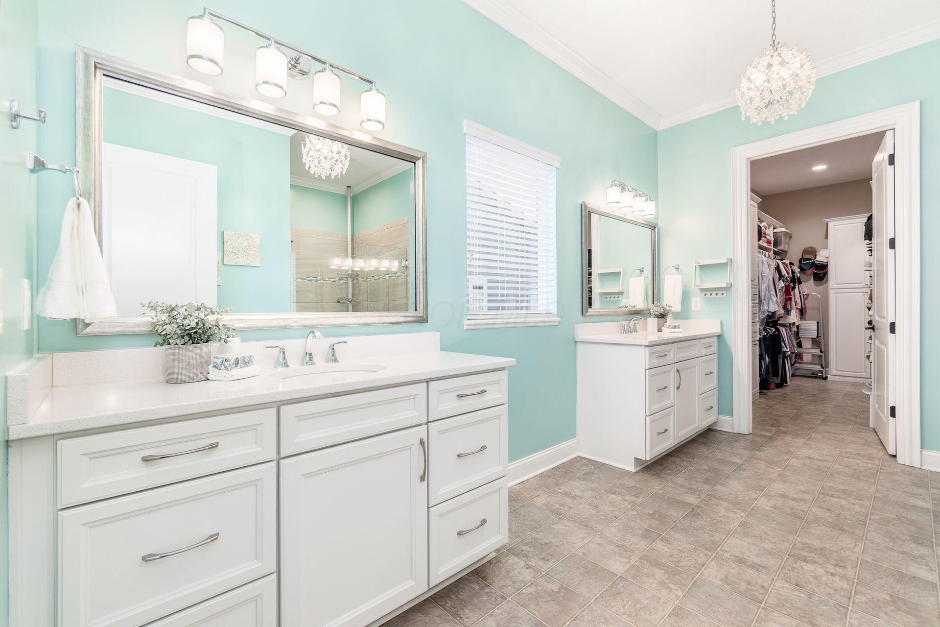 4320 McAlister Park Drive