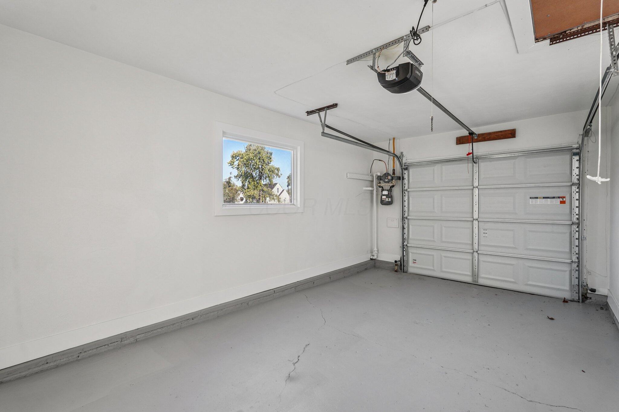 3283 Kingston Avenue