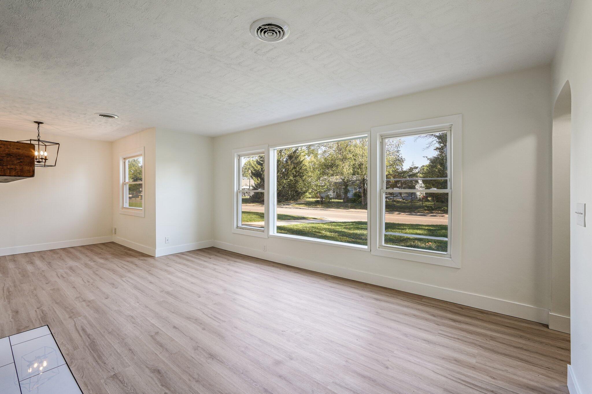 3283 Kingston Avenue