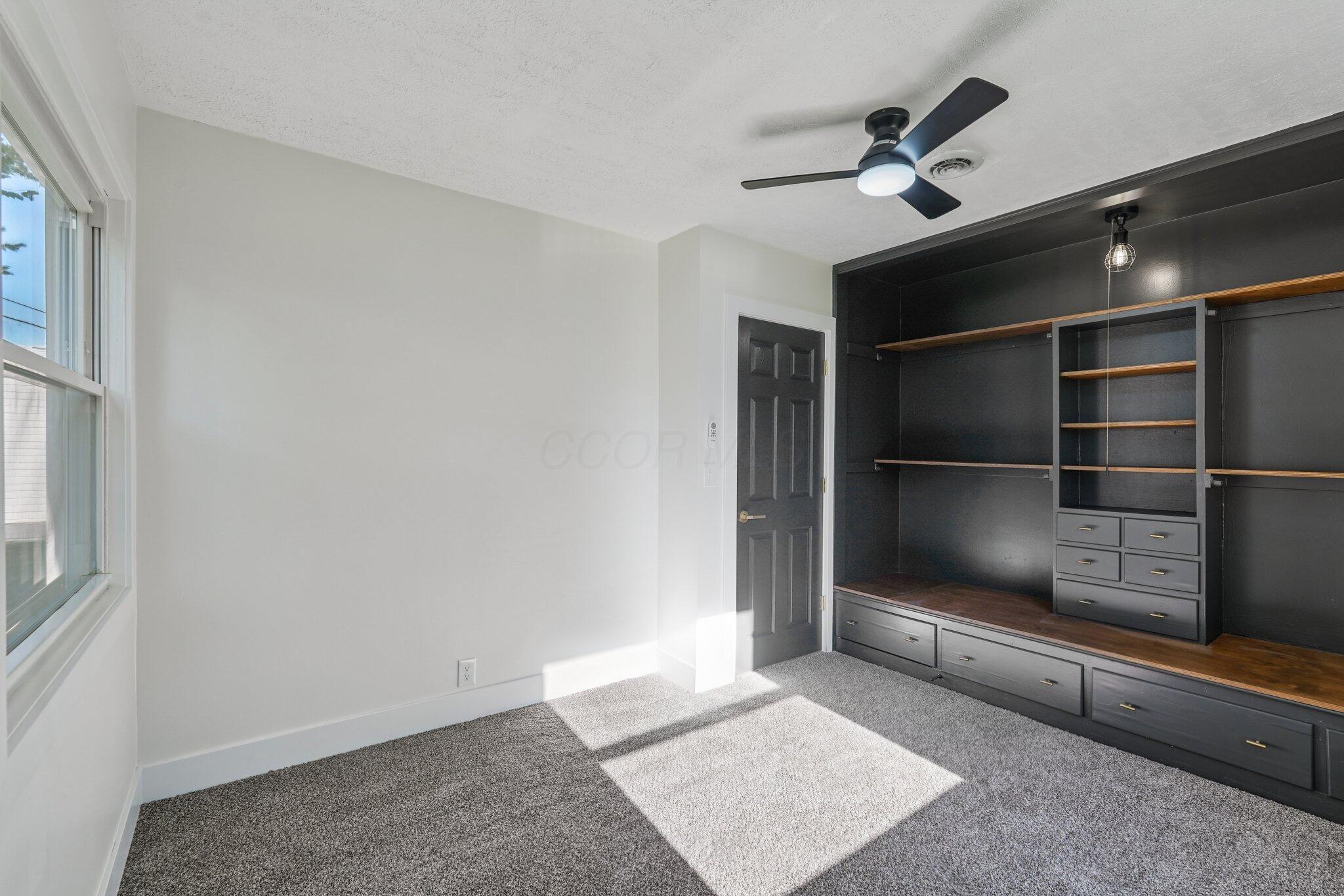 3283 Kingston Avenue