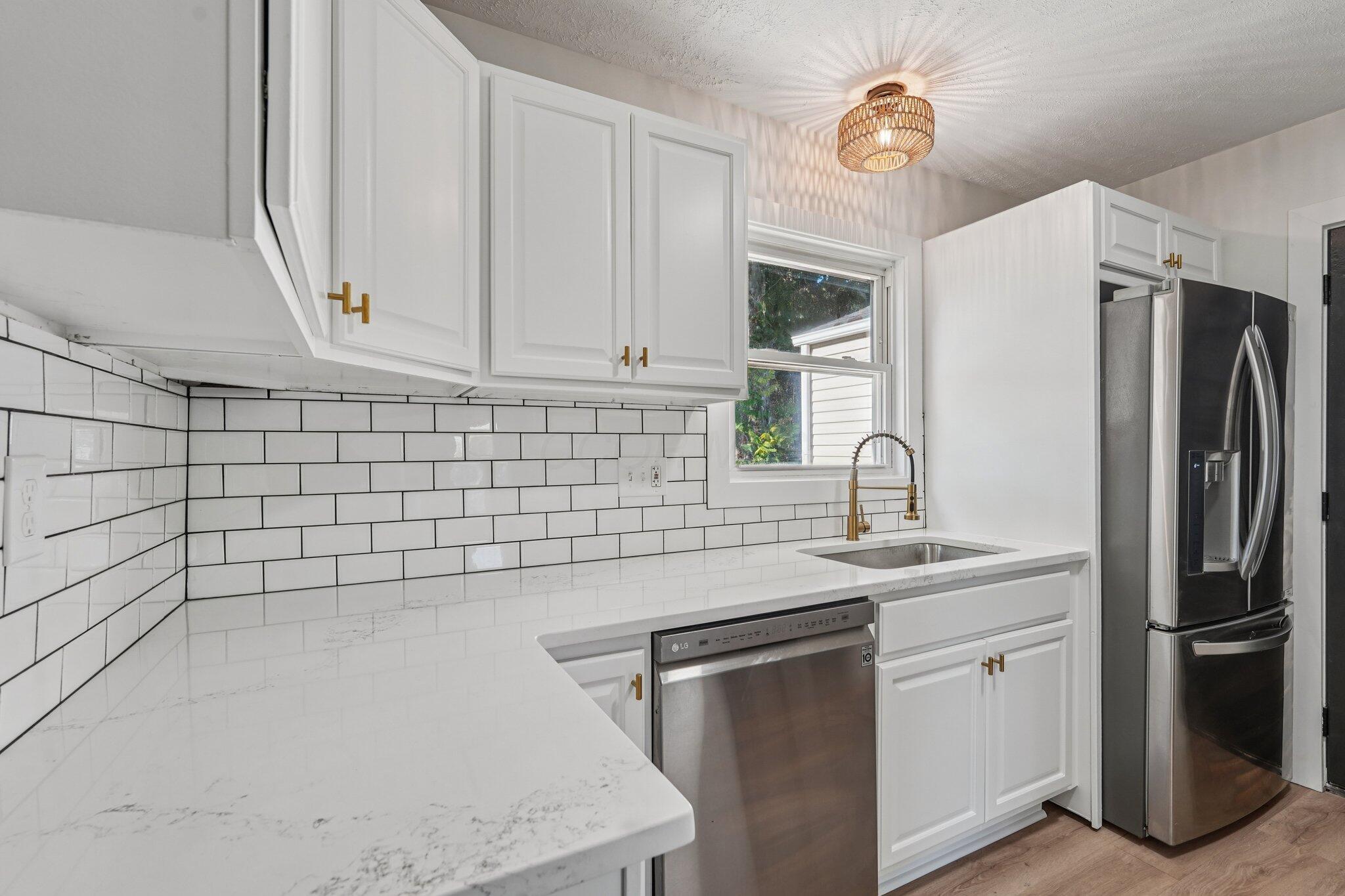 3283 Kingston Avenue