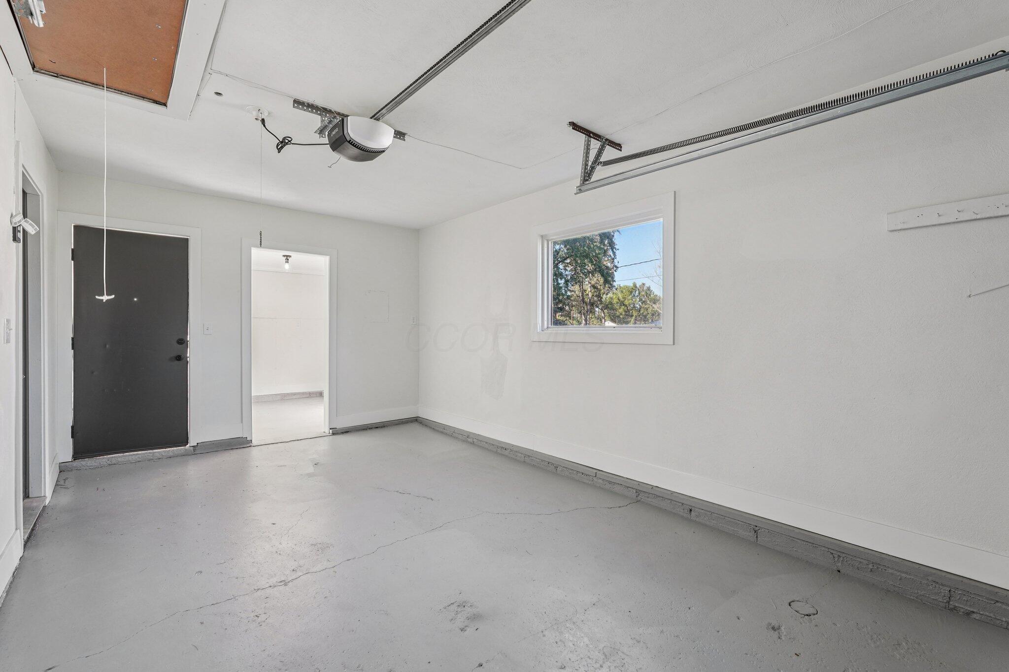 3283 Kingston Avenue