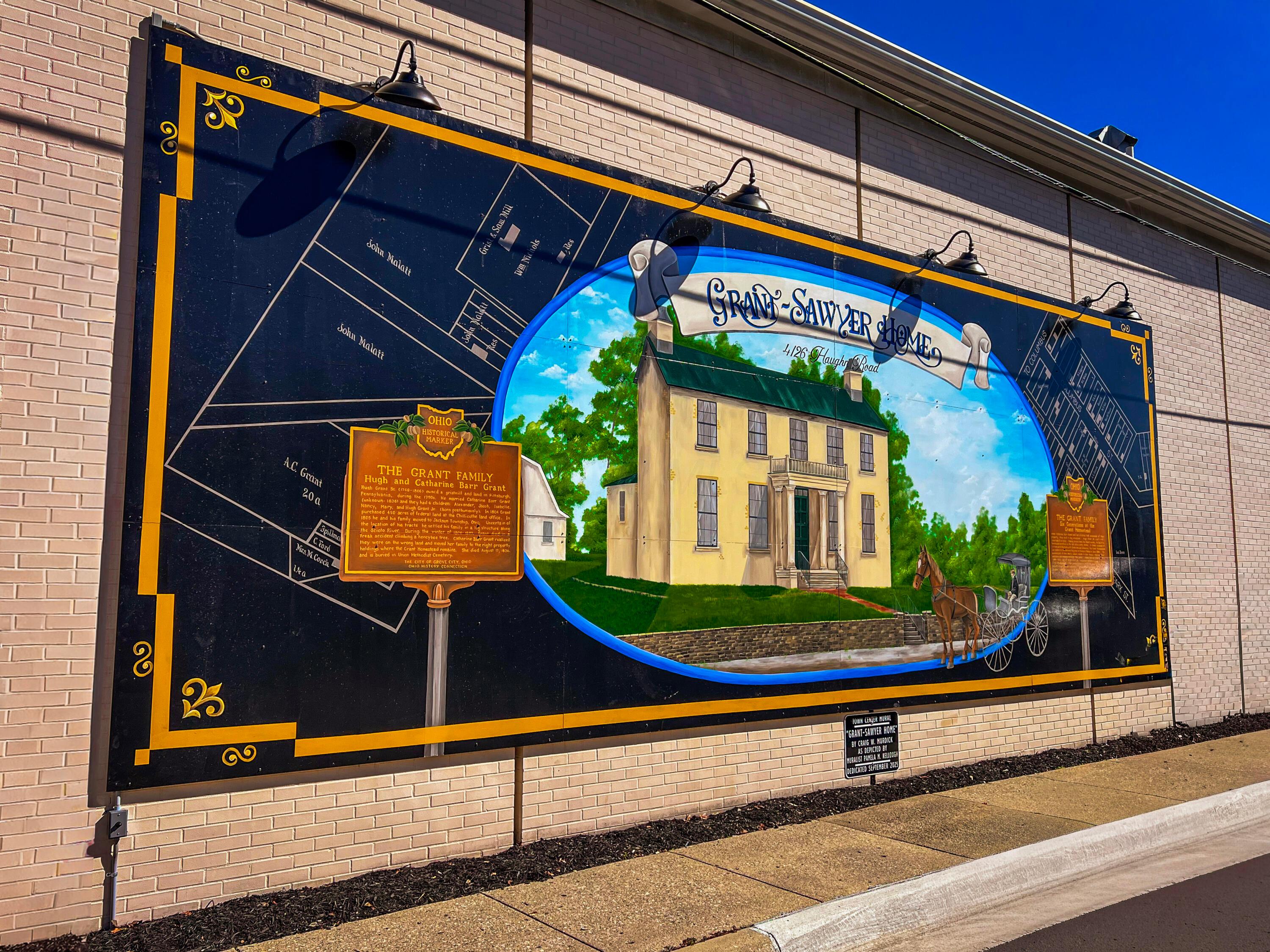 3283 Kingston Avenue