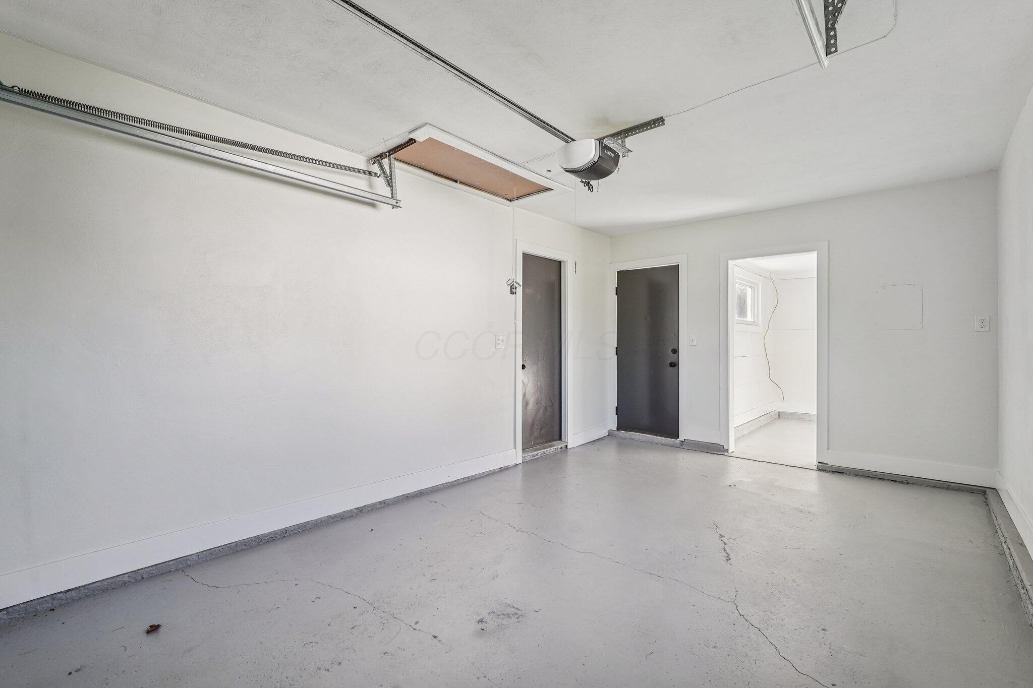 3283 Kingston Avenue