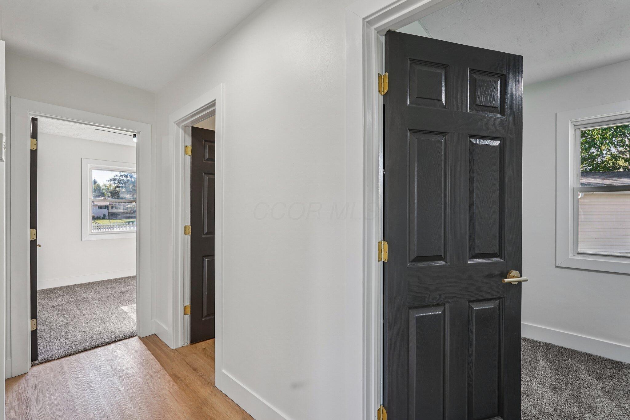 3283 Kingston Avenue