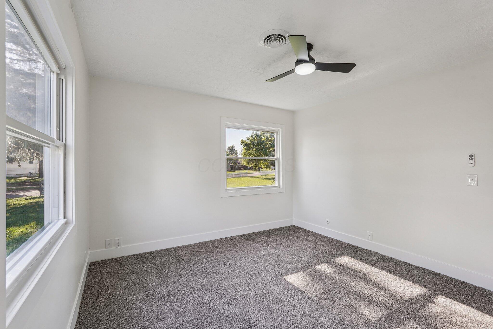 3283 Kingston Avenue