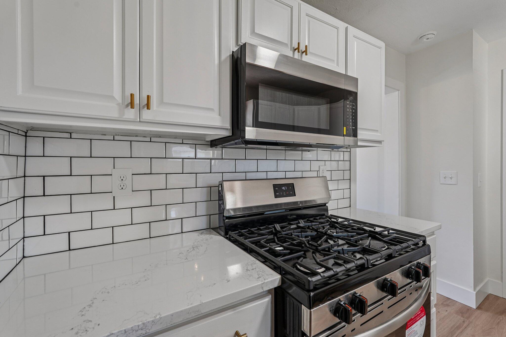 3283 Kingston Avenue