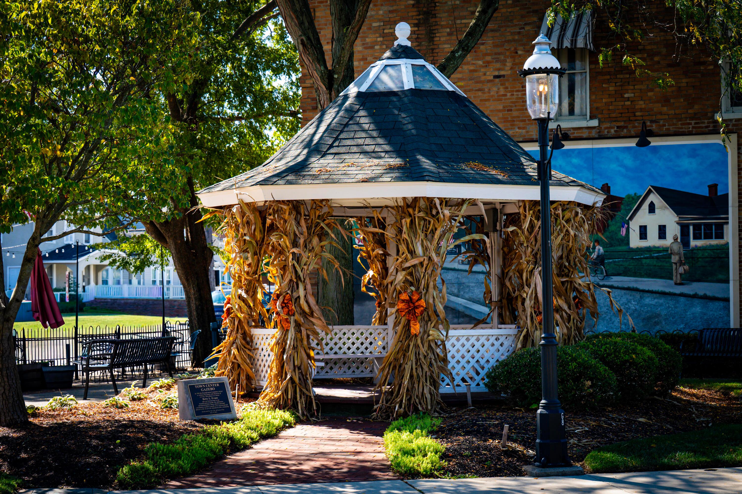 3283 Kingston Avenue