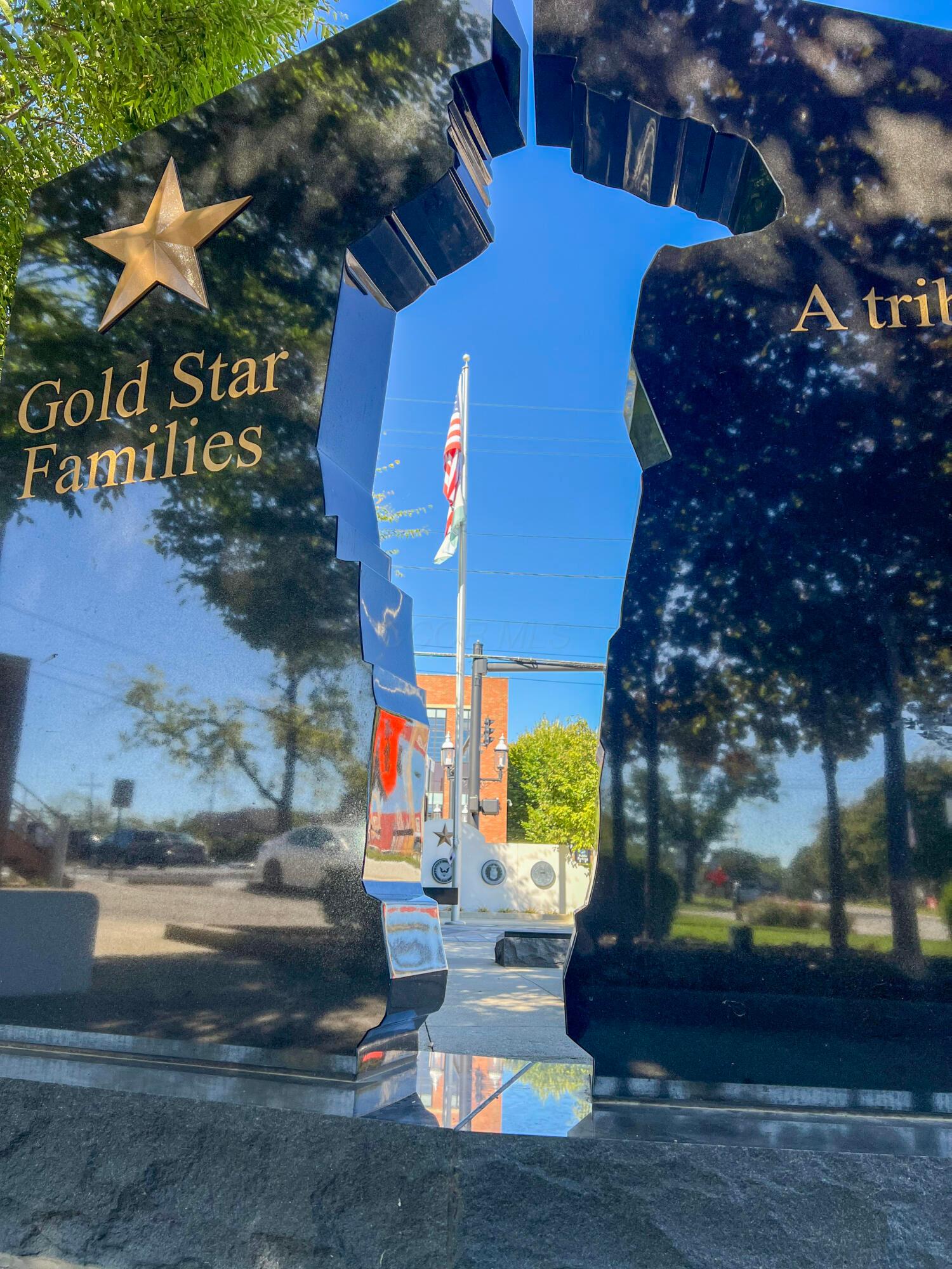 3283 Kingston Avenue