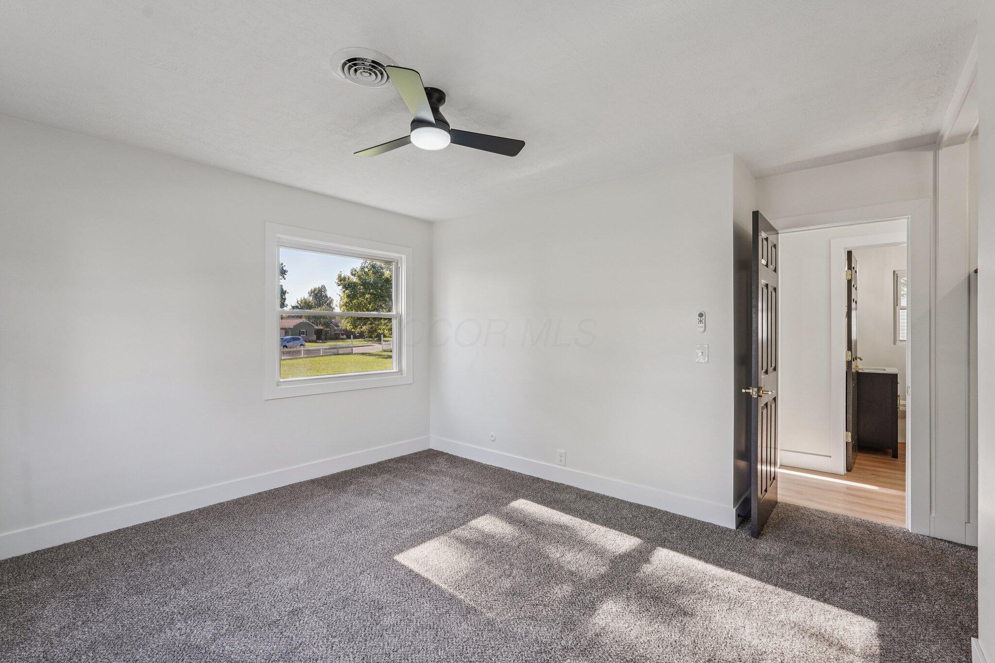 3283 Kingston Avenue