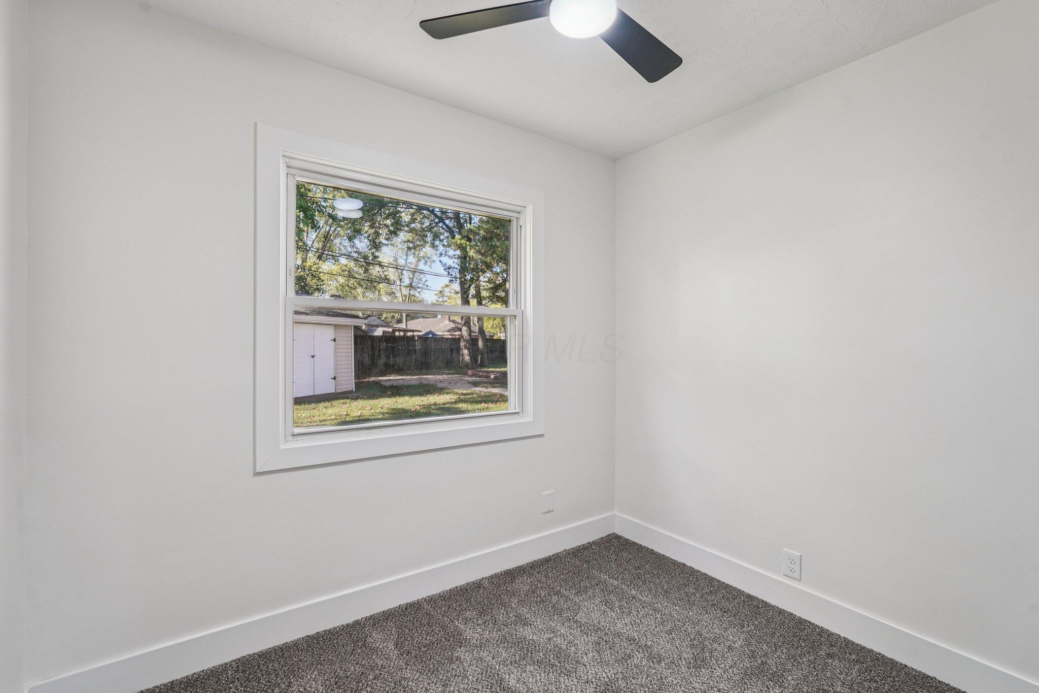 3283 Kingston Avenue