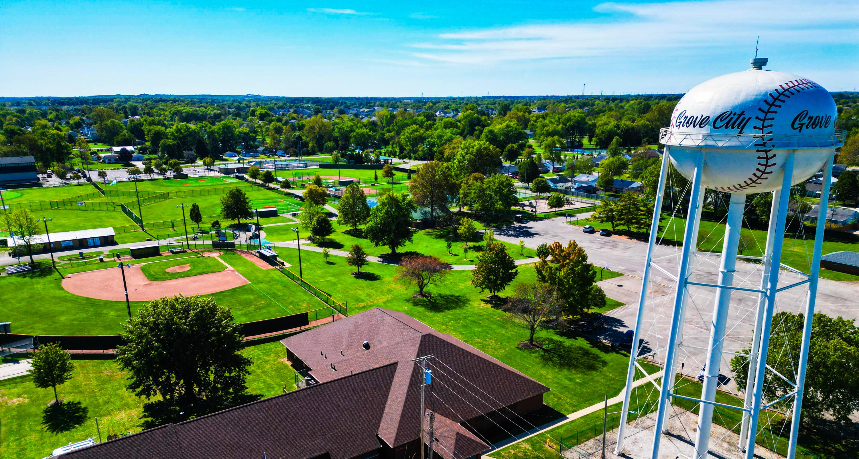 3283 Kingston Avenue