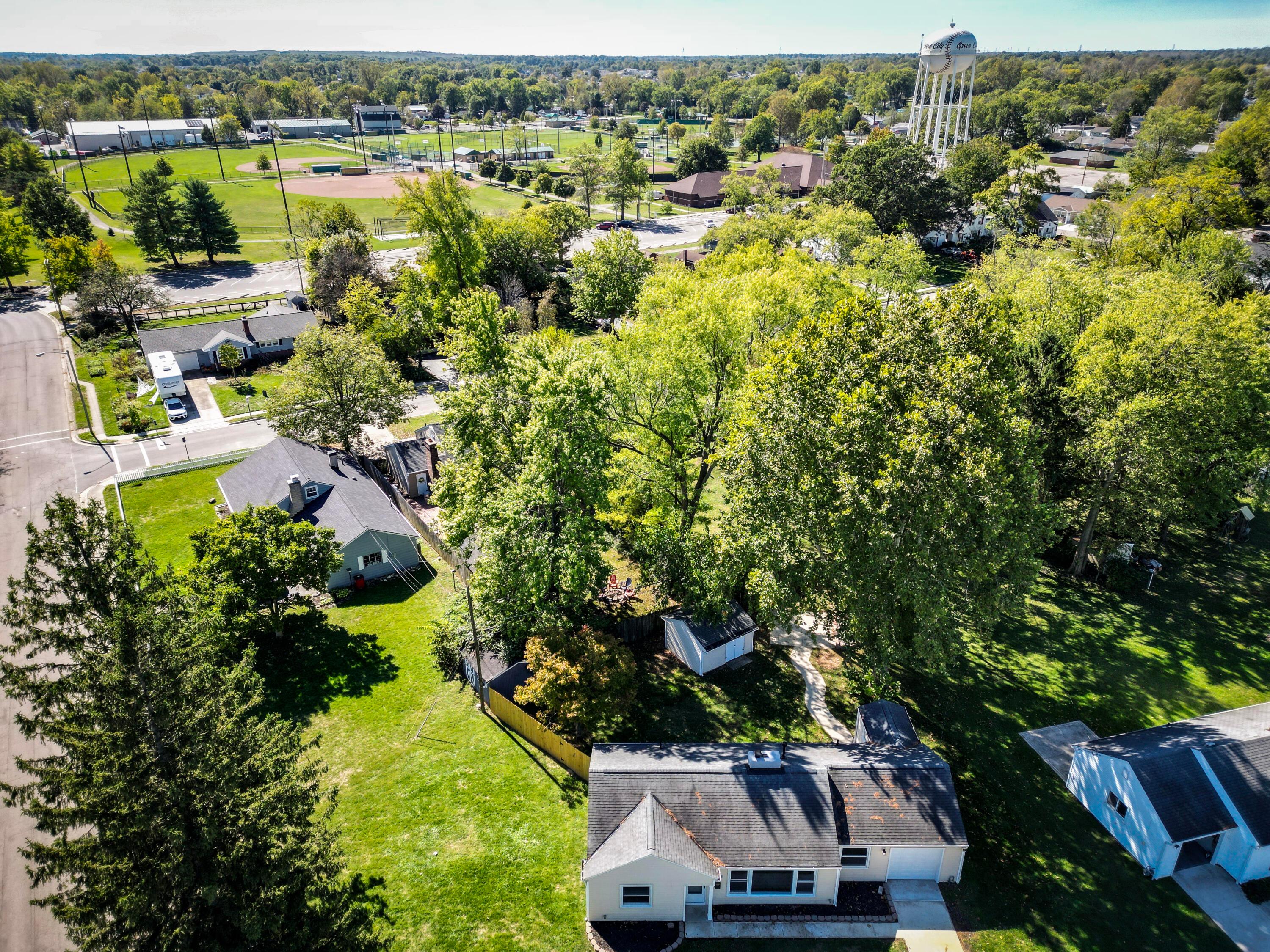 3283 Kingston Avenue