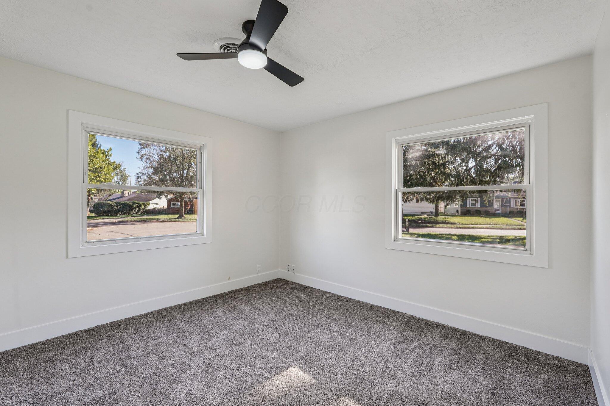 3283 Kingston Avenue