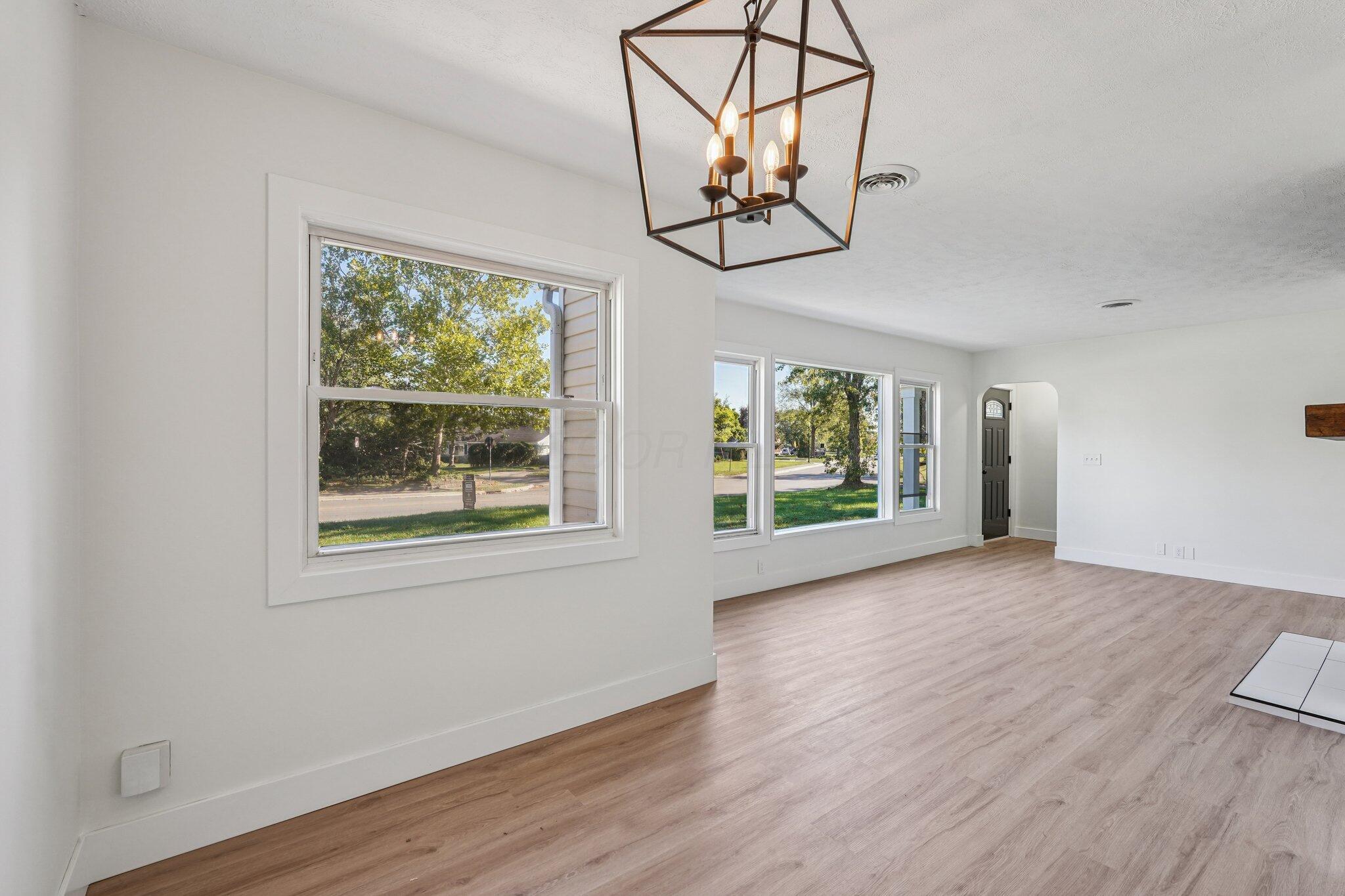 3283 Kingston Avenue