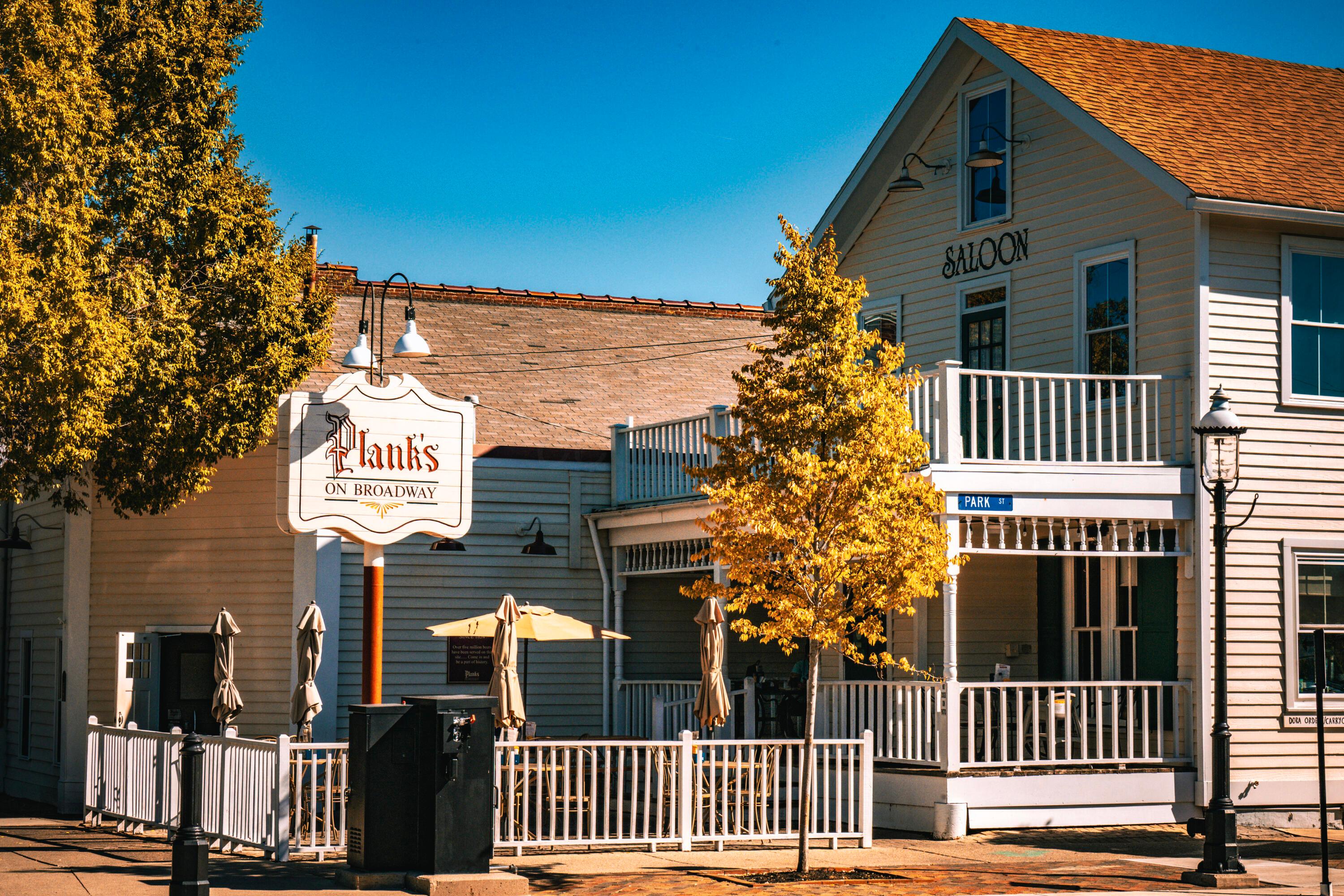 3283 Kingston Avenue