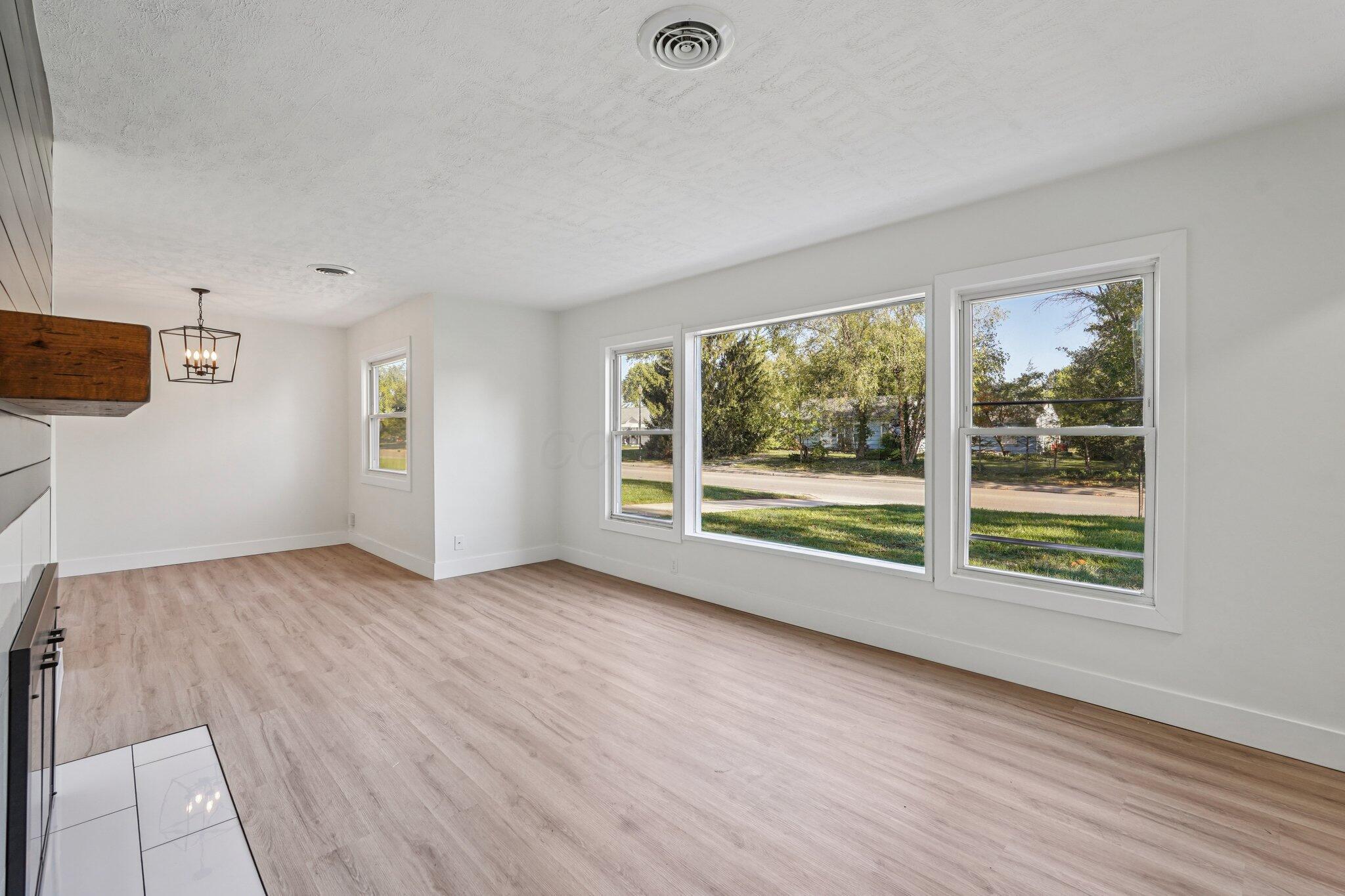 3283 Kingston Avenue