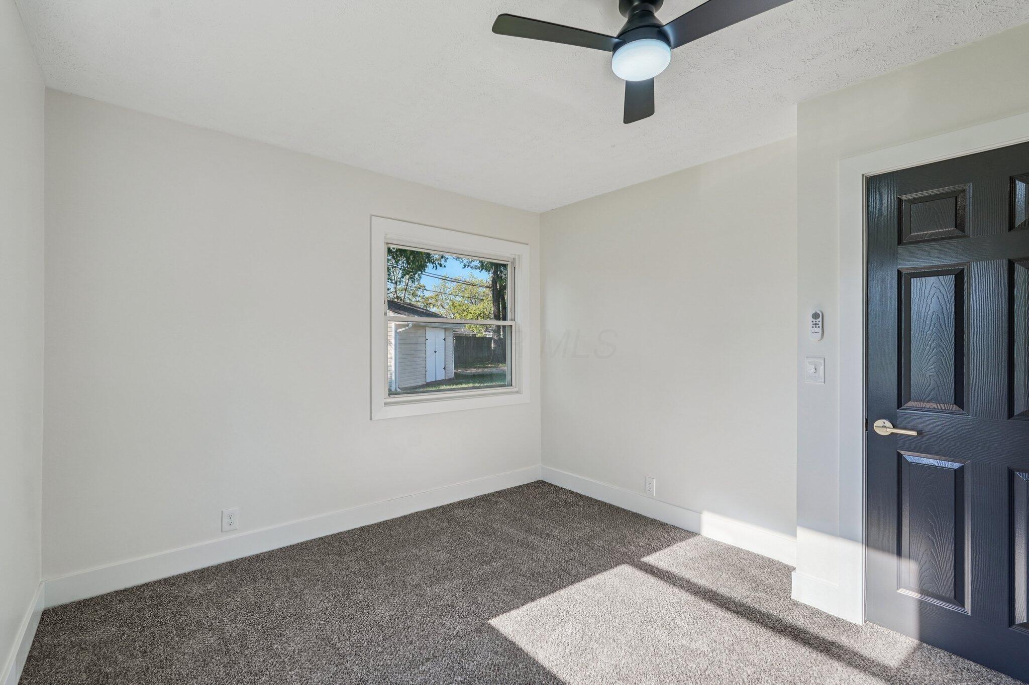 3283 Kingston Avenue