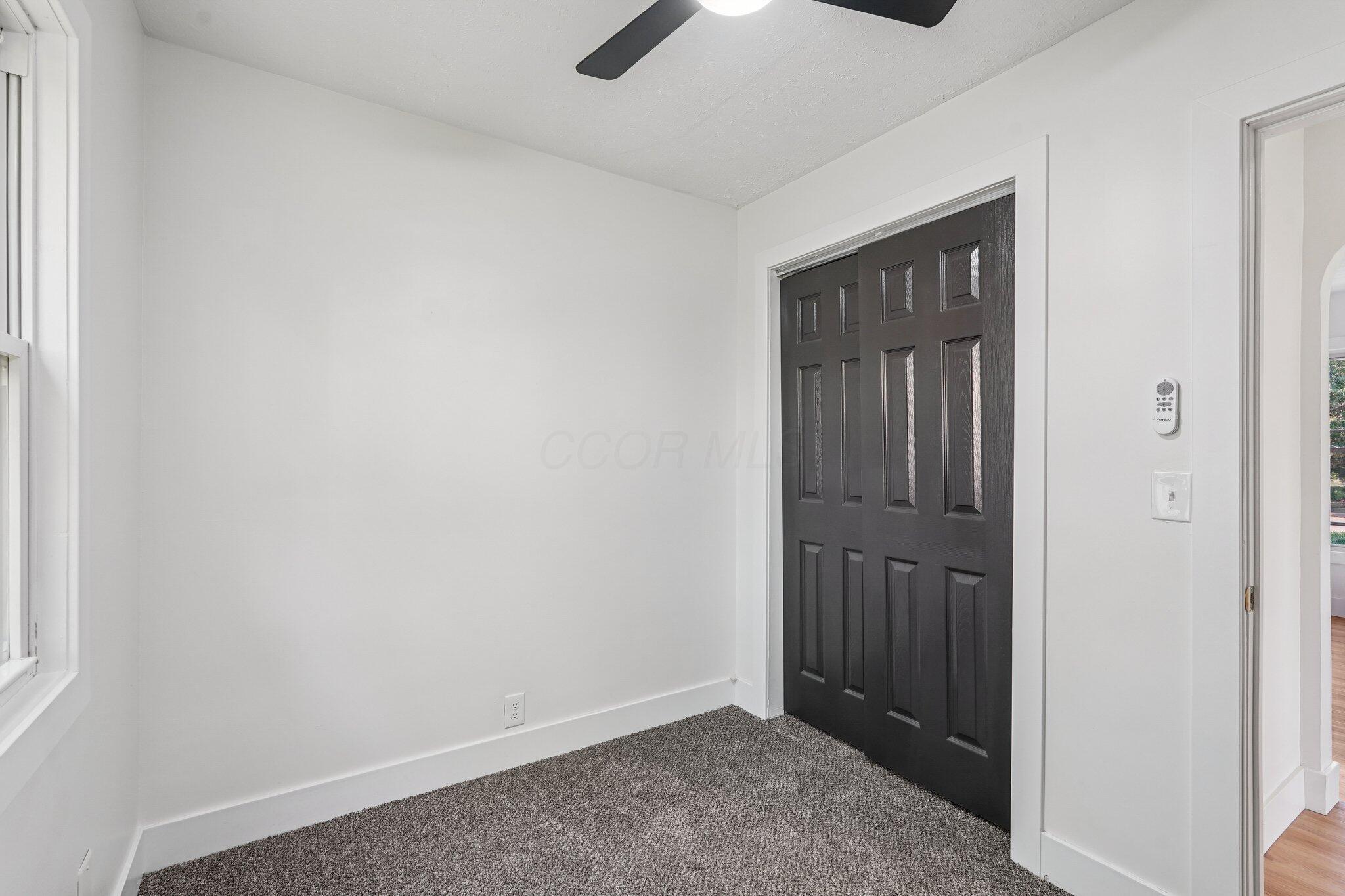 3283 Kingston Avenue