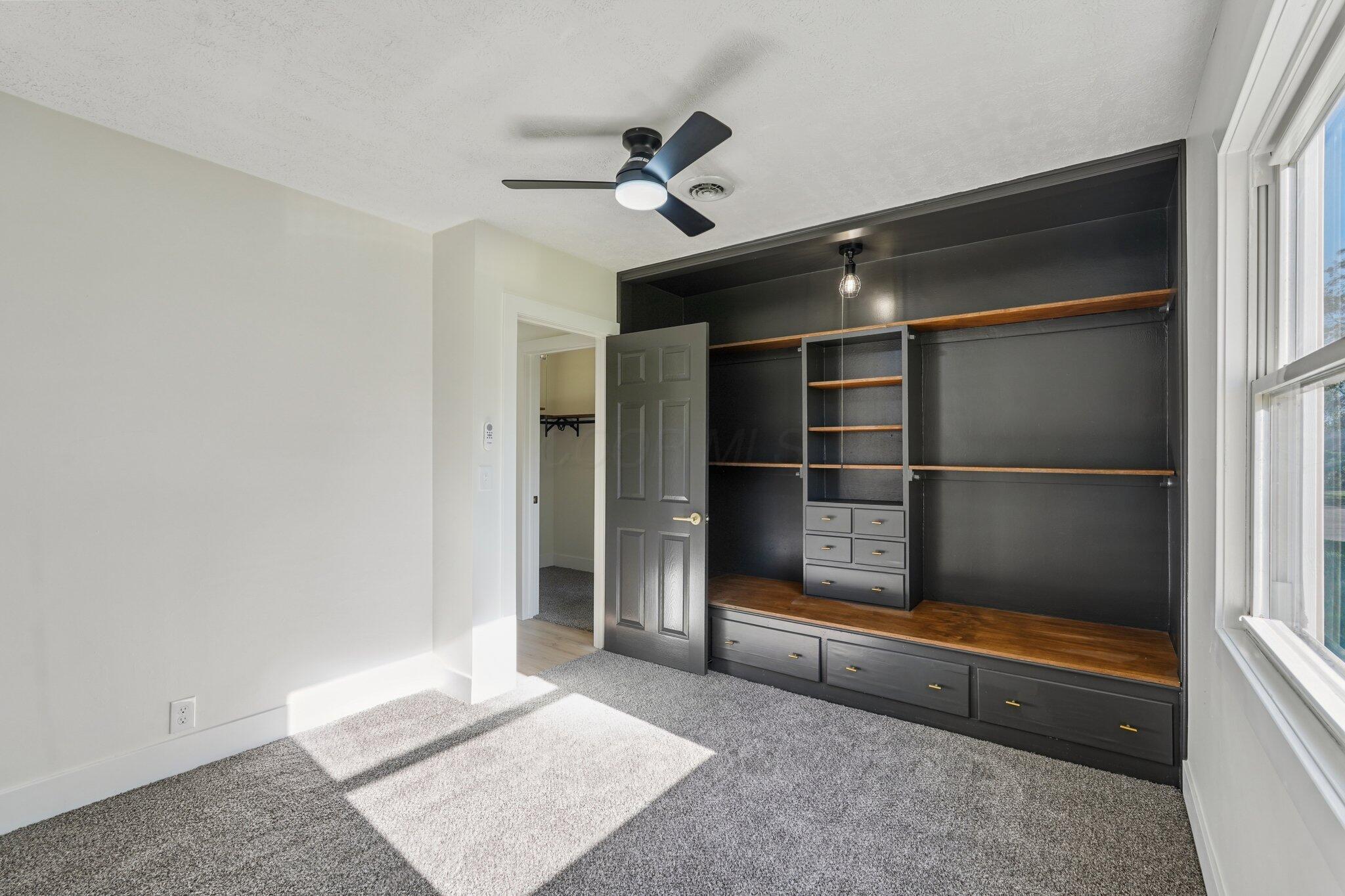 3283 Kingston Avenue