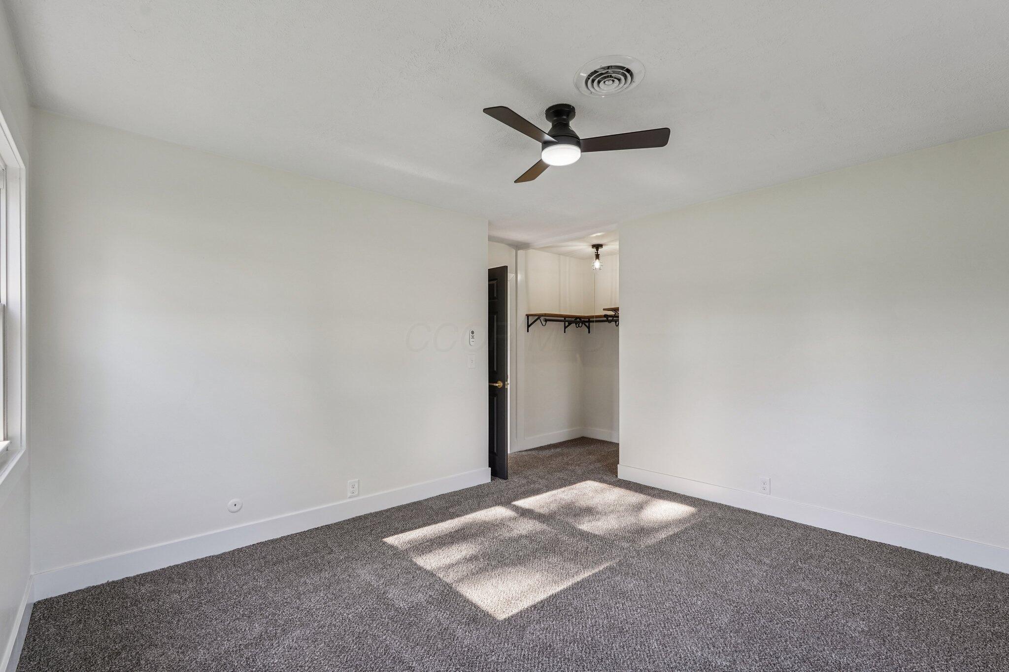 3283 Kingston Avenue