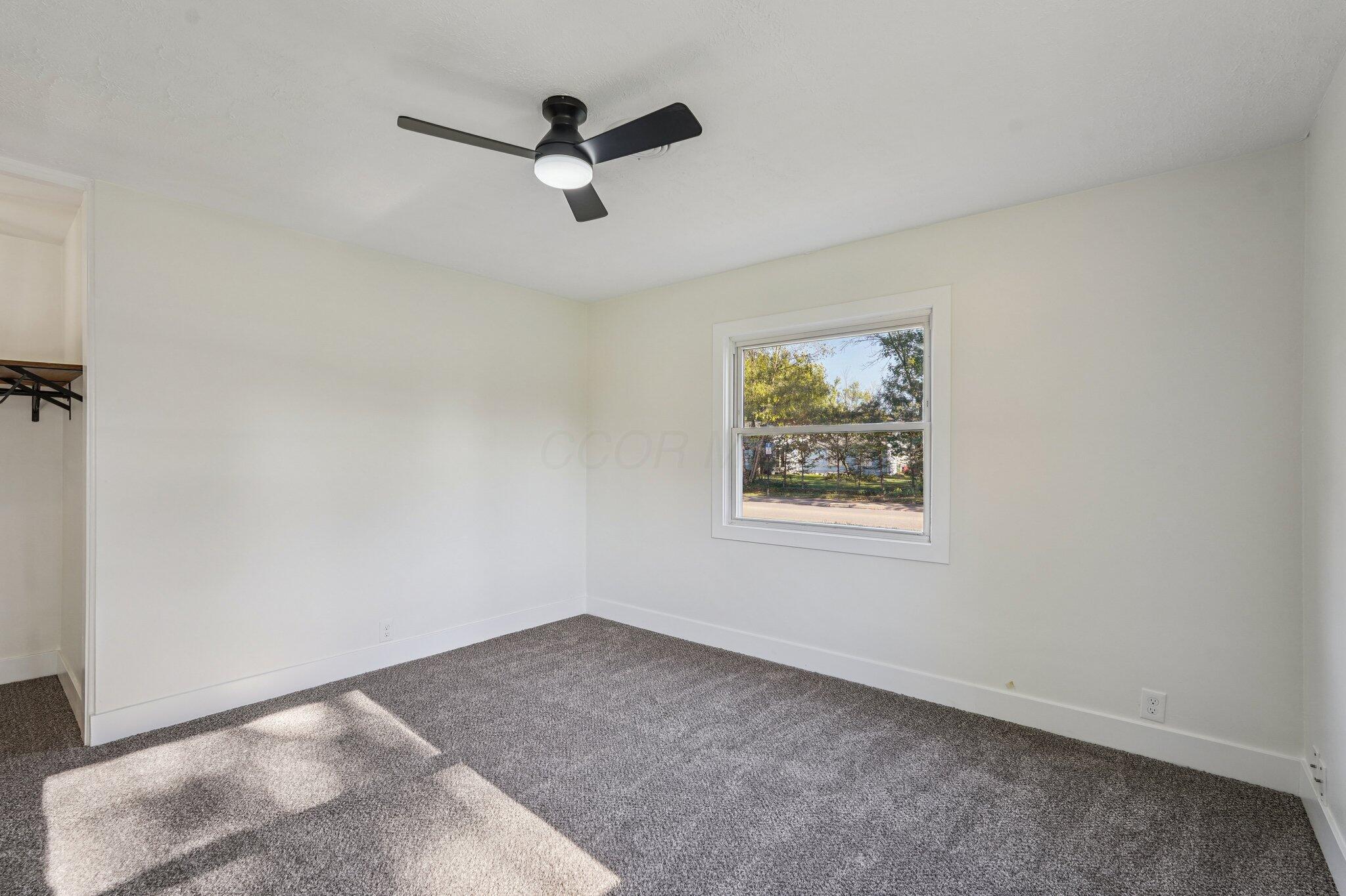 3283 Kingston Avenue