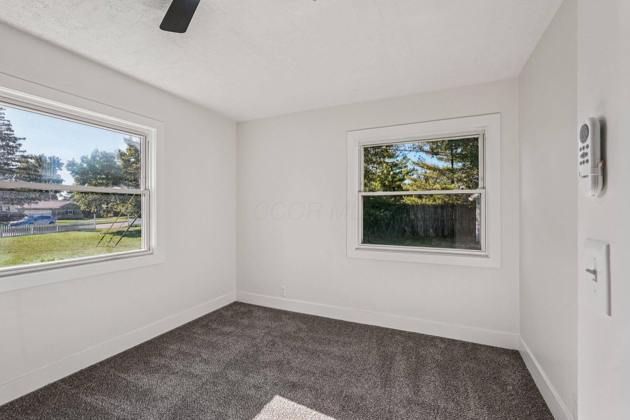 3283 Kingston Avenue